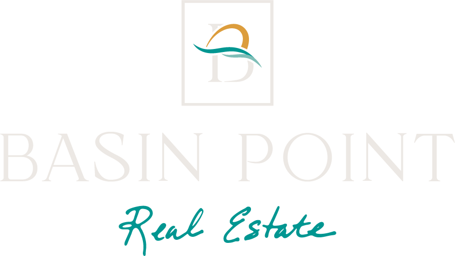 Basin Point Real Estate