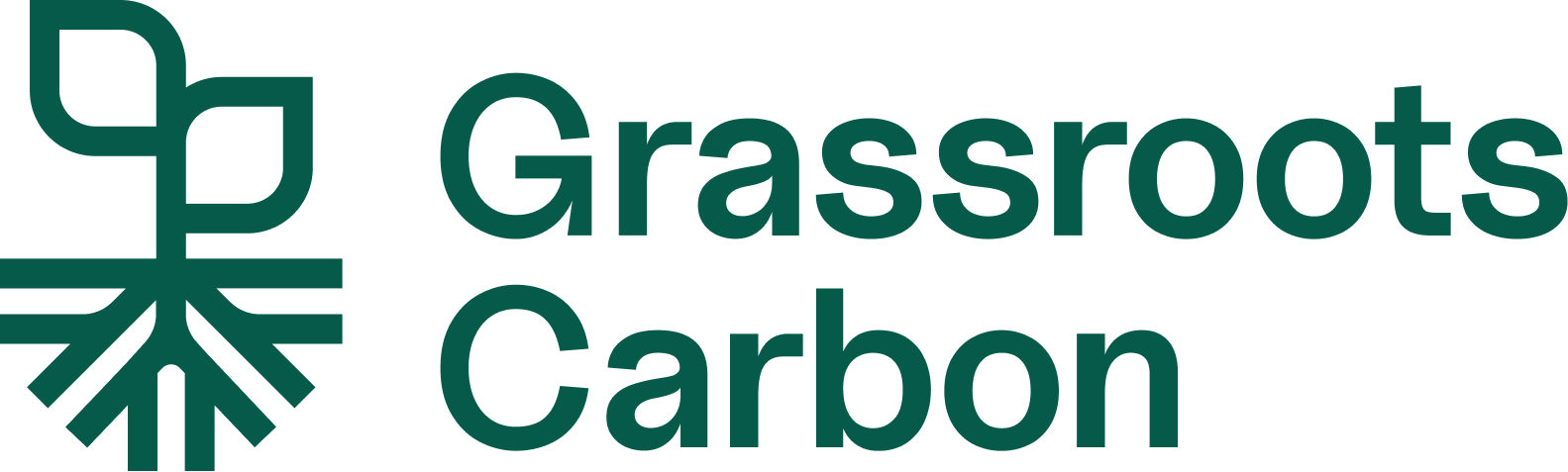 GRC_logo_Green700.png