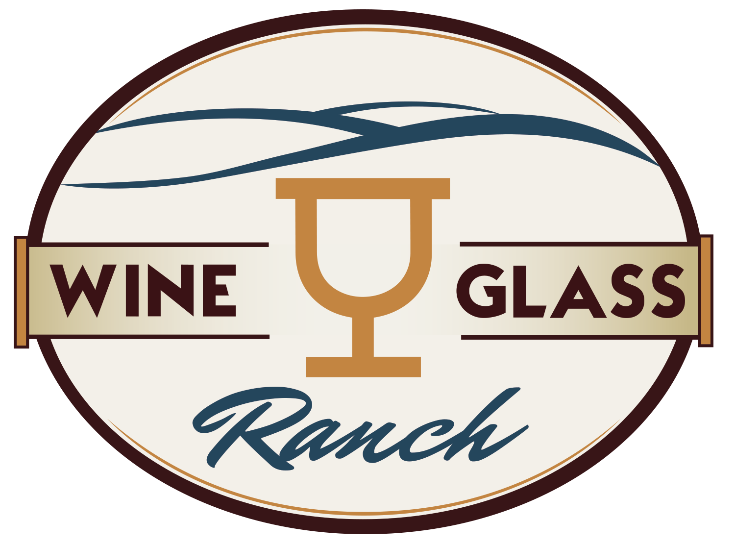 wine_glass_logo_circle.png