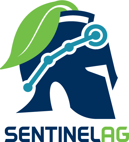 sentinel.webp