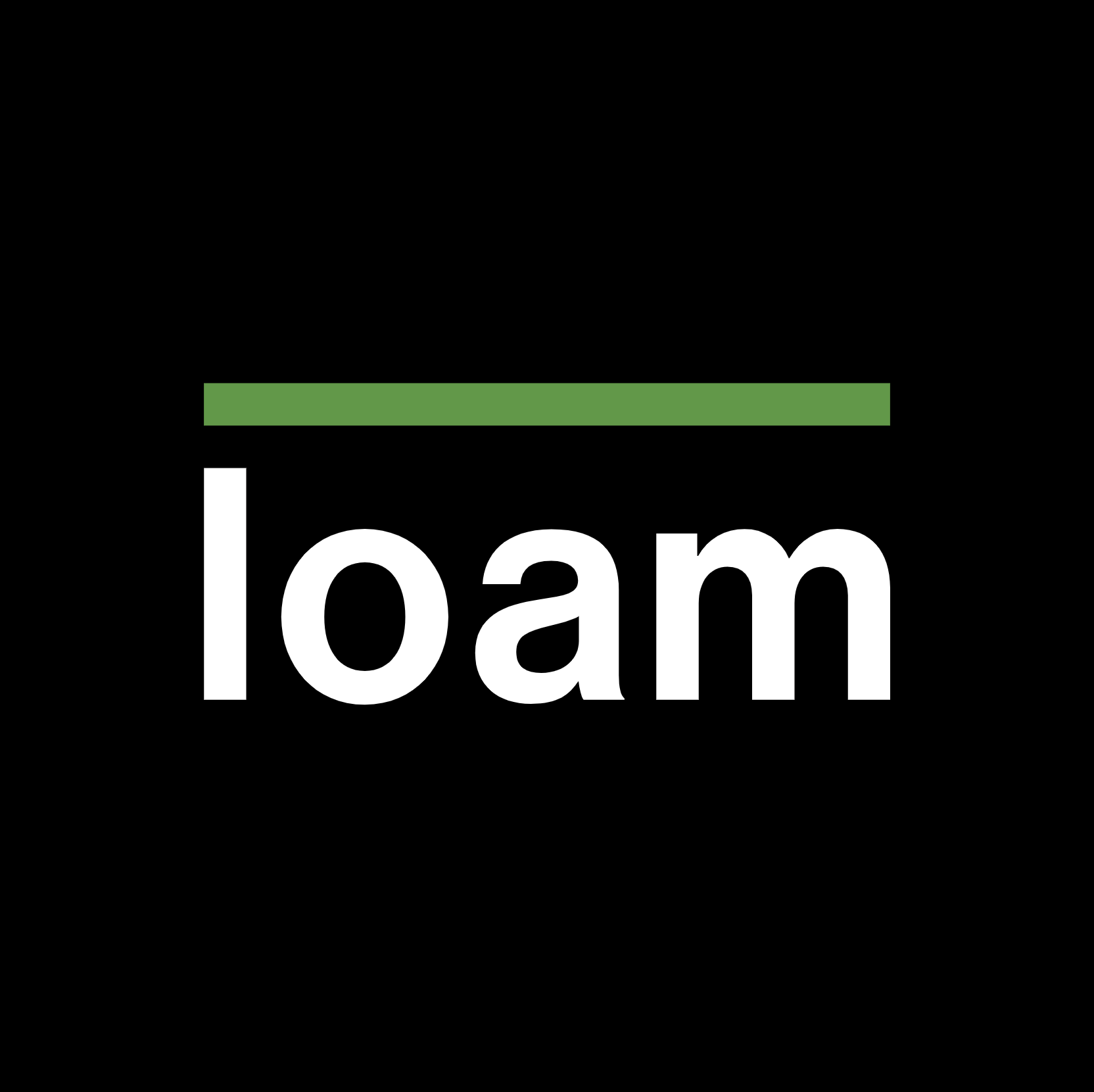 LOAM logo on black.png