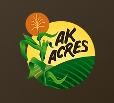 AK Acres.png