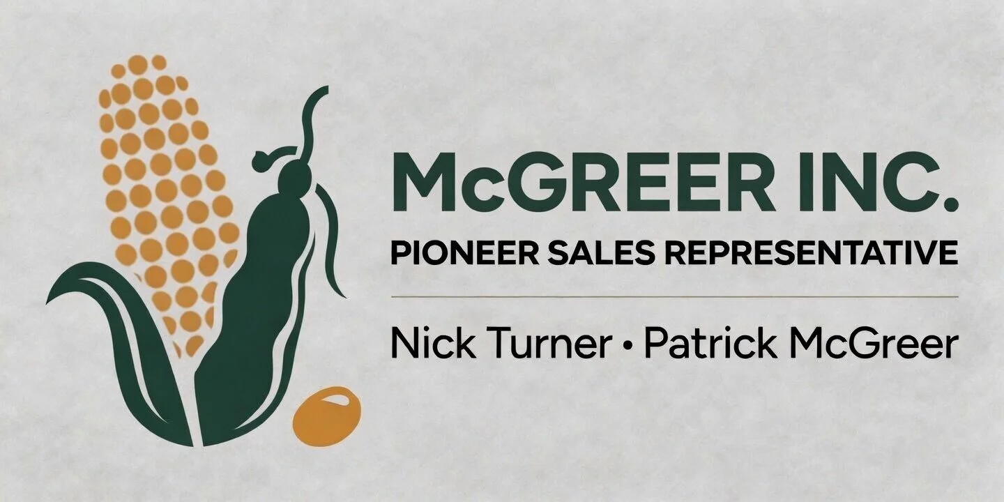 McGreer Inc Logo1.jpg