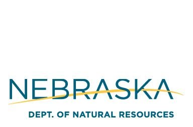 ndnr logo small.png