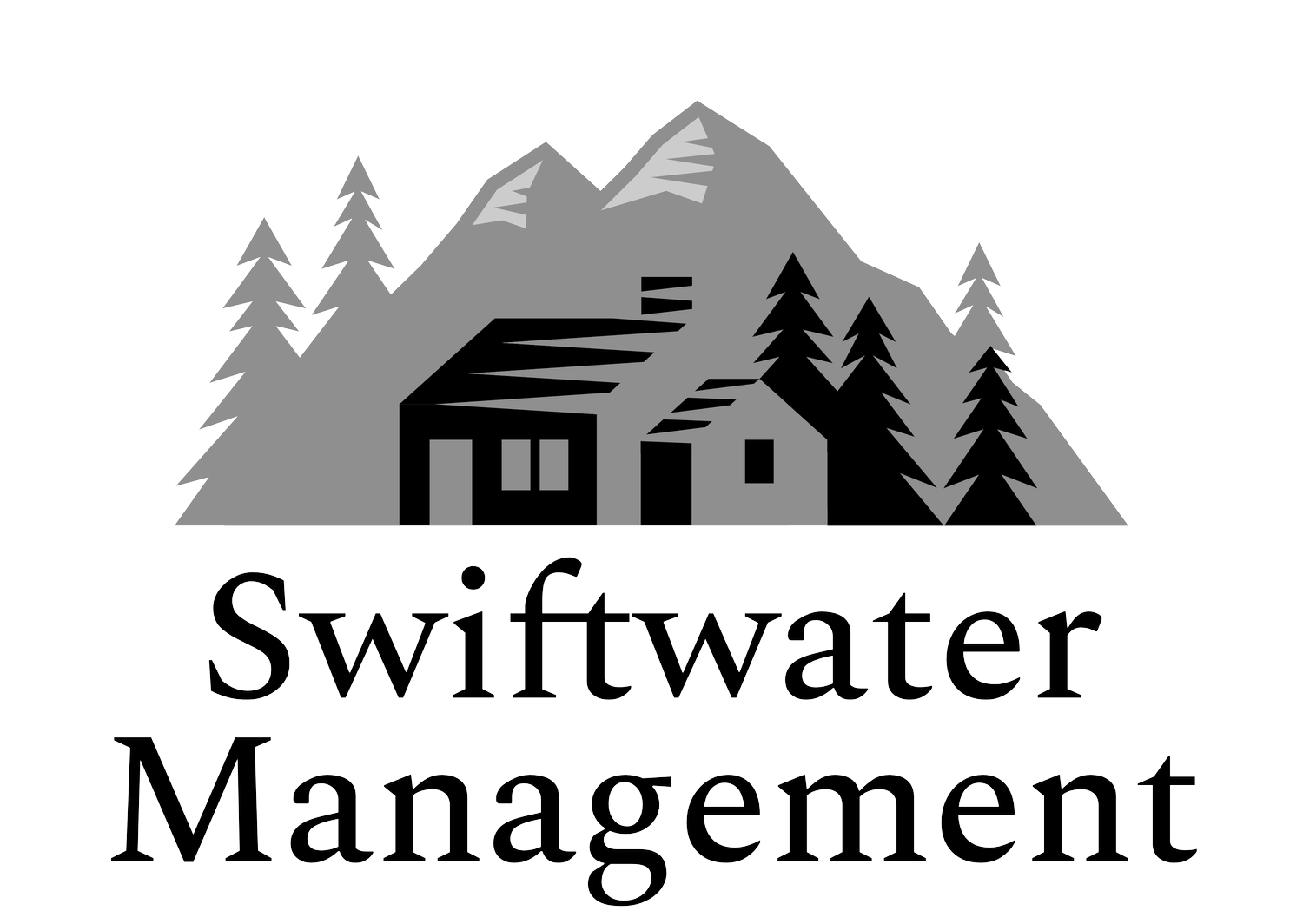 Swiftwater Management Group LLC