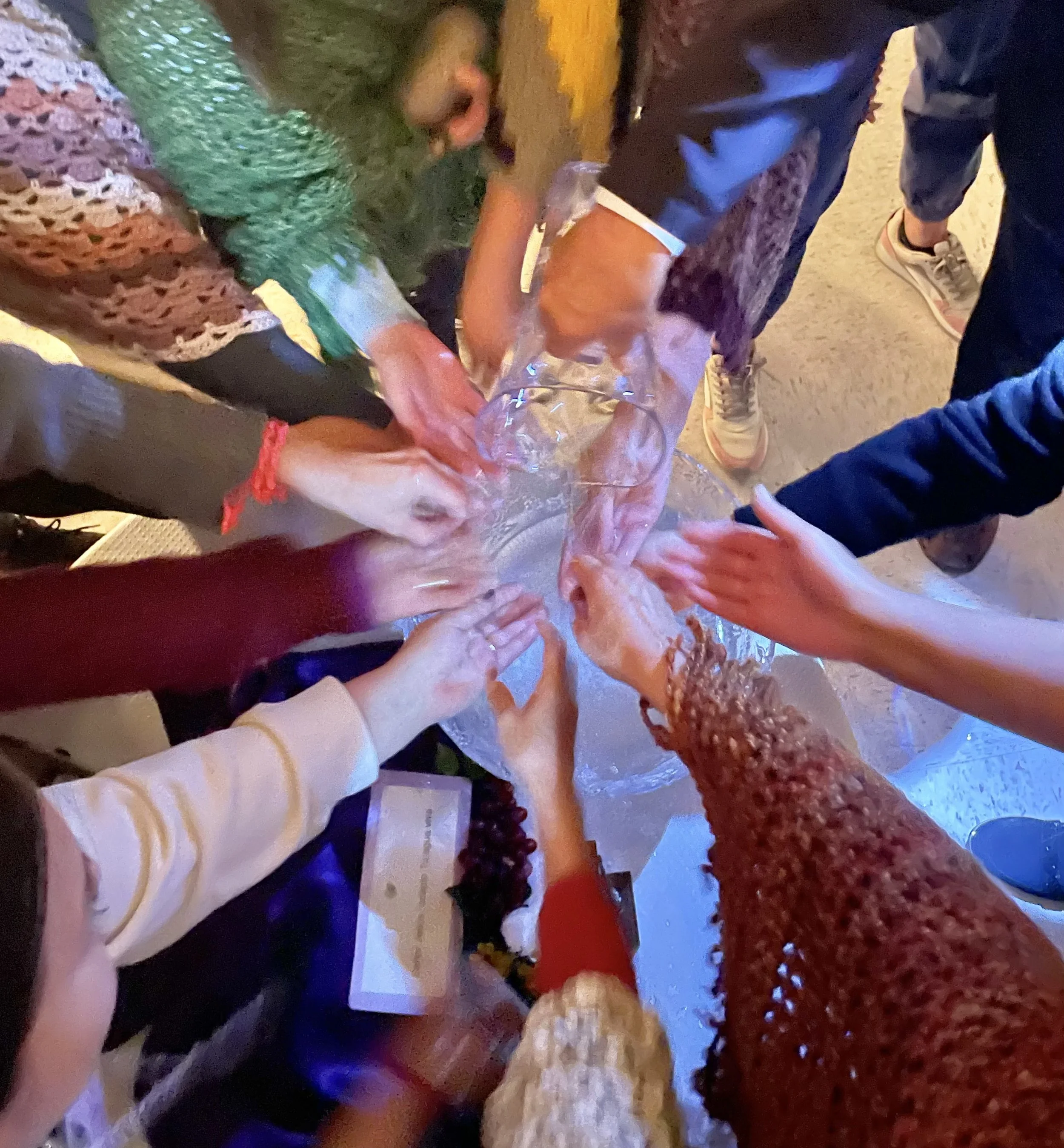 rv retreat hands circle.jpg