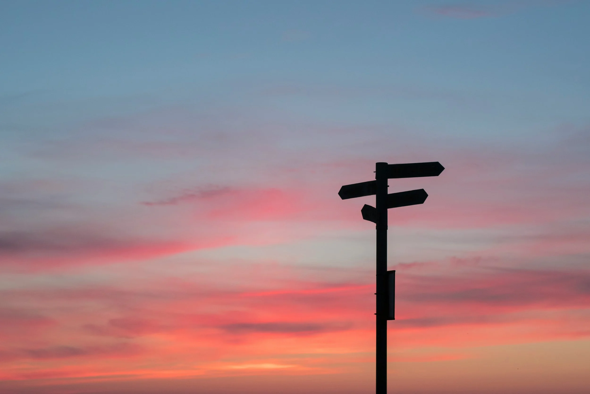 Beating decision paralysis: Better decisions for break-through growth