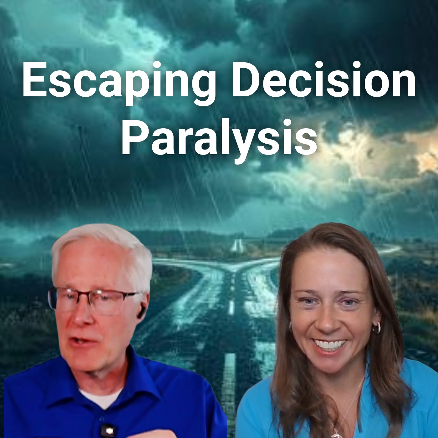  Maximize Your Organization's Growth by Mastering Decision-Making