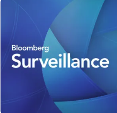 Bloomberg: AI Adoption High, But Shallow
