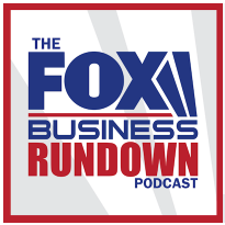 Business Rundown: Will AI Take Your Job—or Change It?