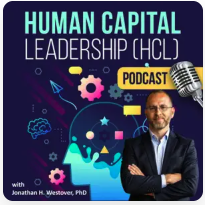 Why Uncertainty Is the Defining Leadership Skill of This Decade