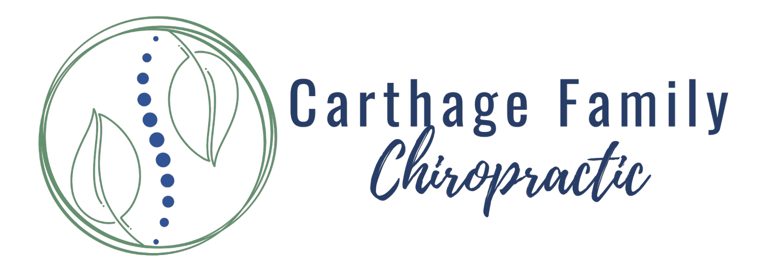 Carthage Family Chiropractic