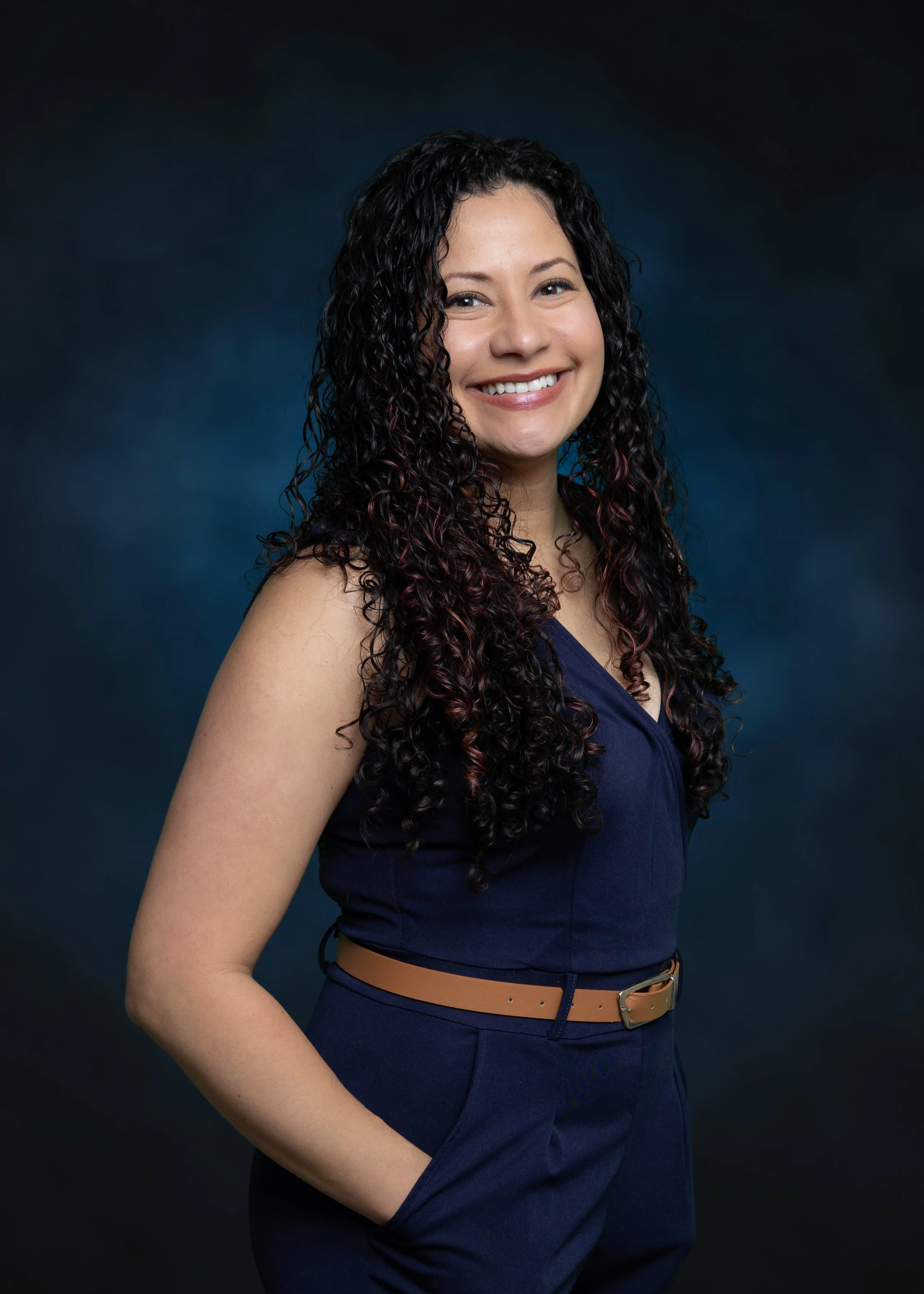 Our Doctors Carthage Family Chiropractic our-doctors-carthage-family-chiropractic