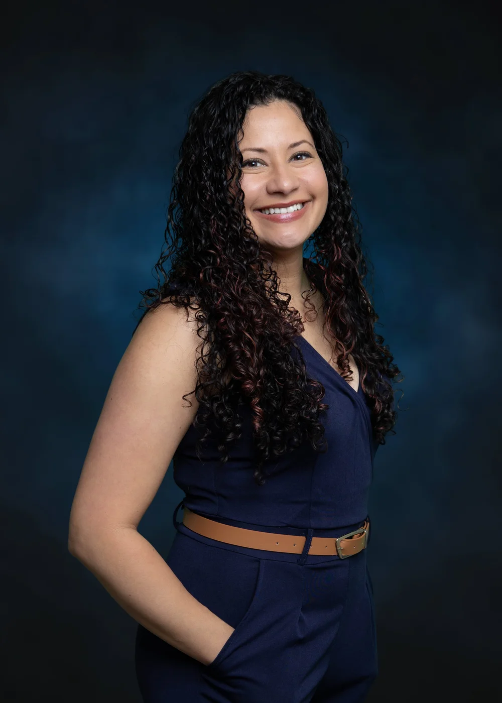 our-doctors-carthage-family-chiropractic