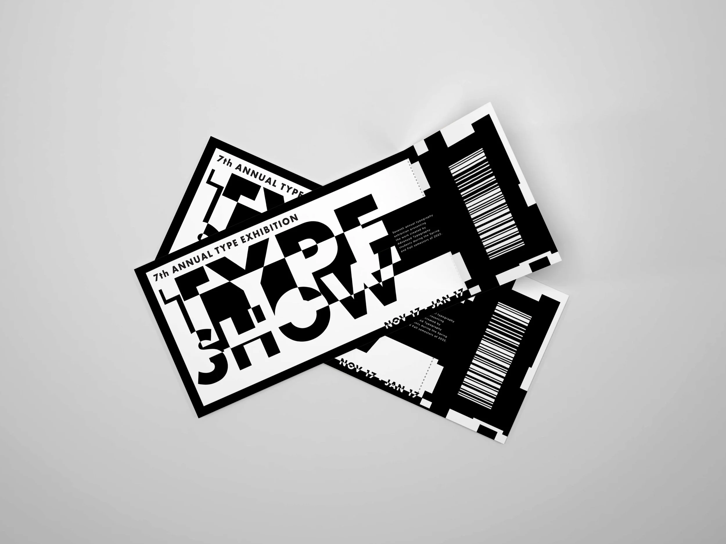 Fin Ticket.jpg