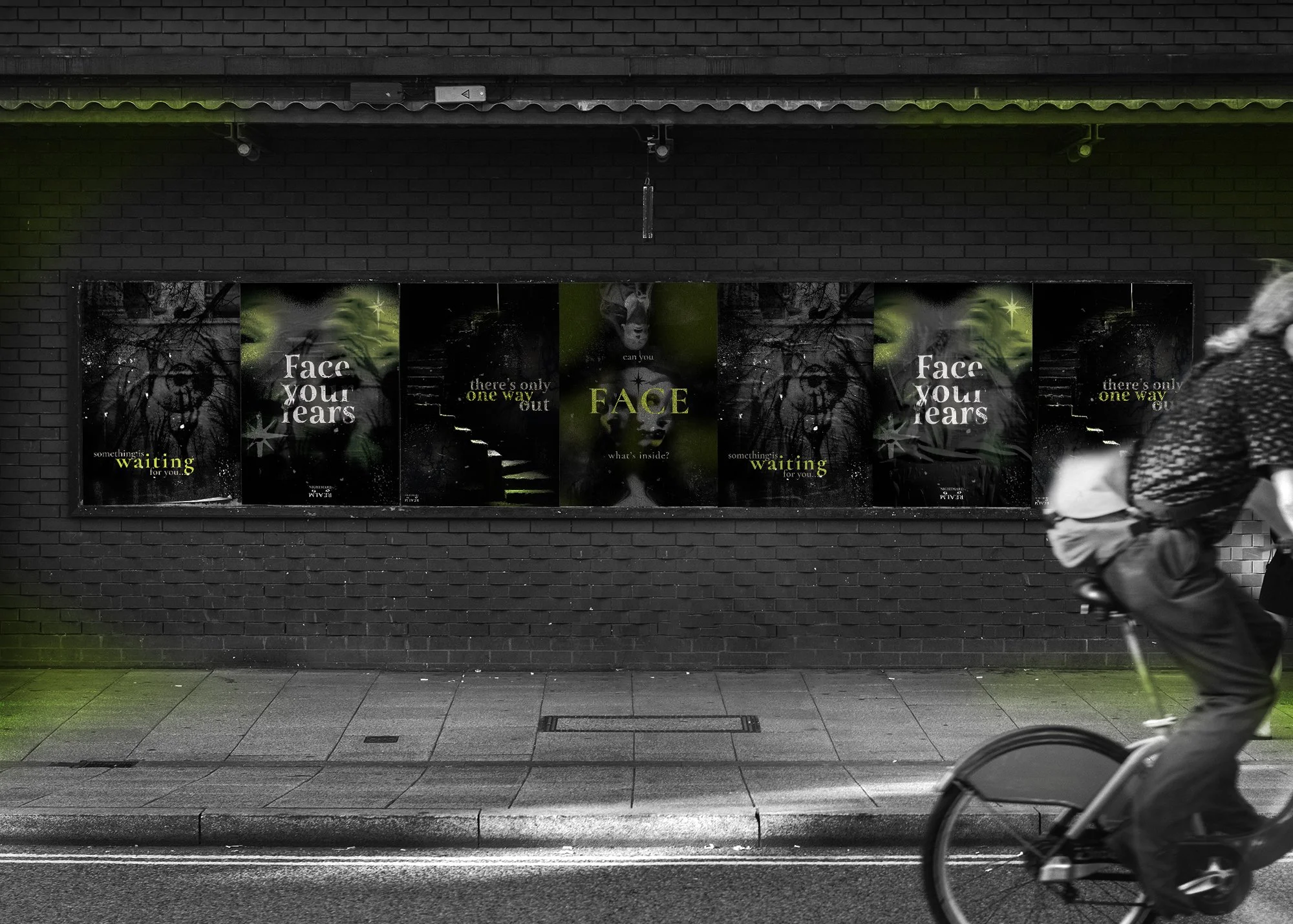 poster wall_1.jpg