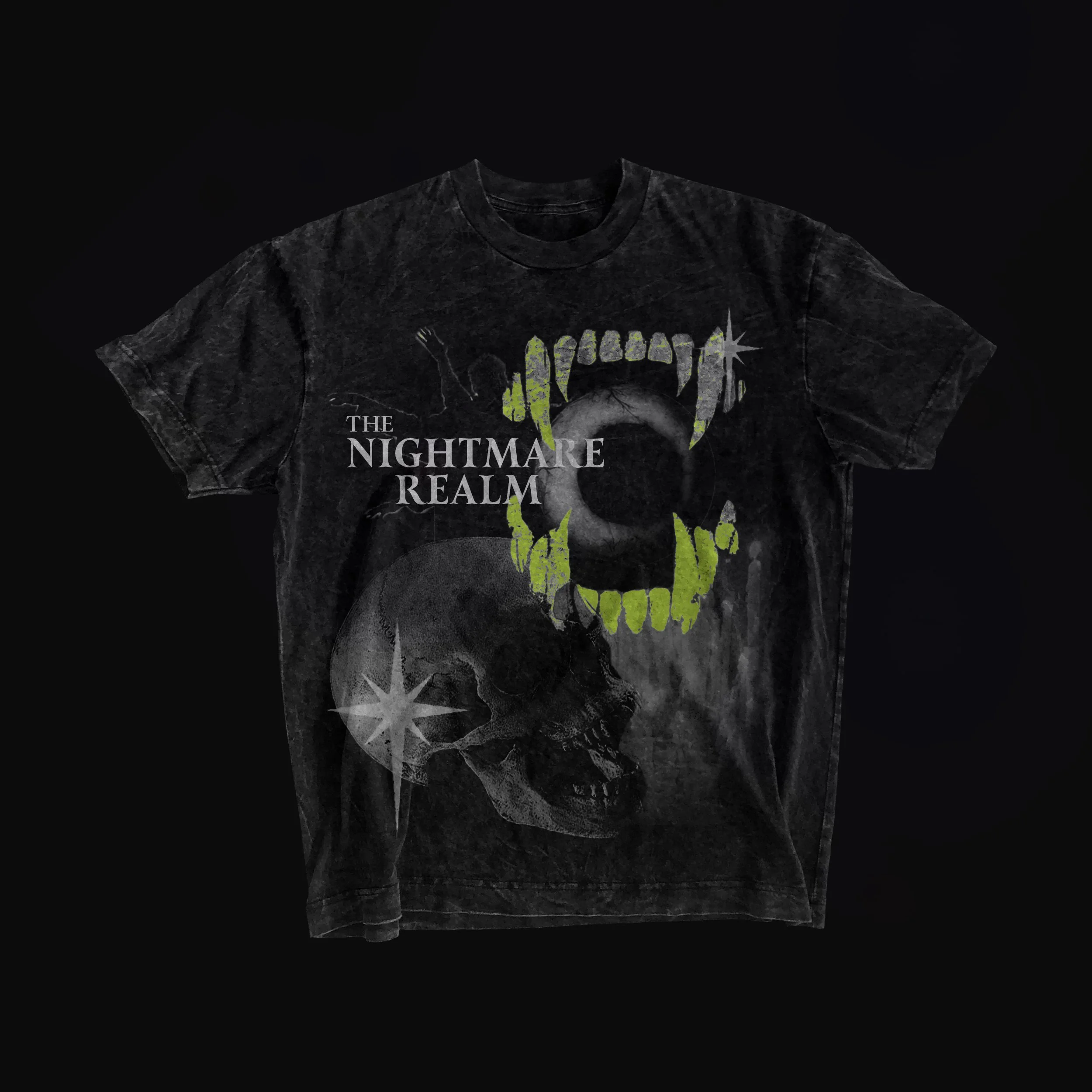 tshirt graphic_.jpg