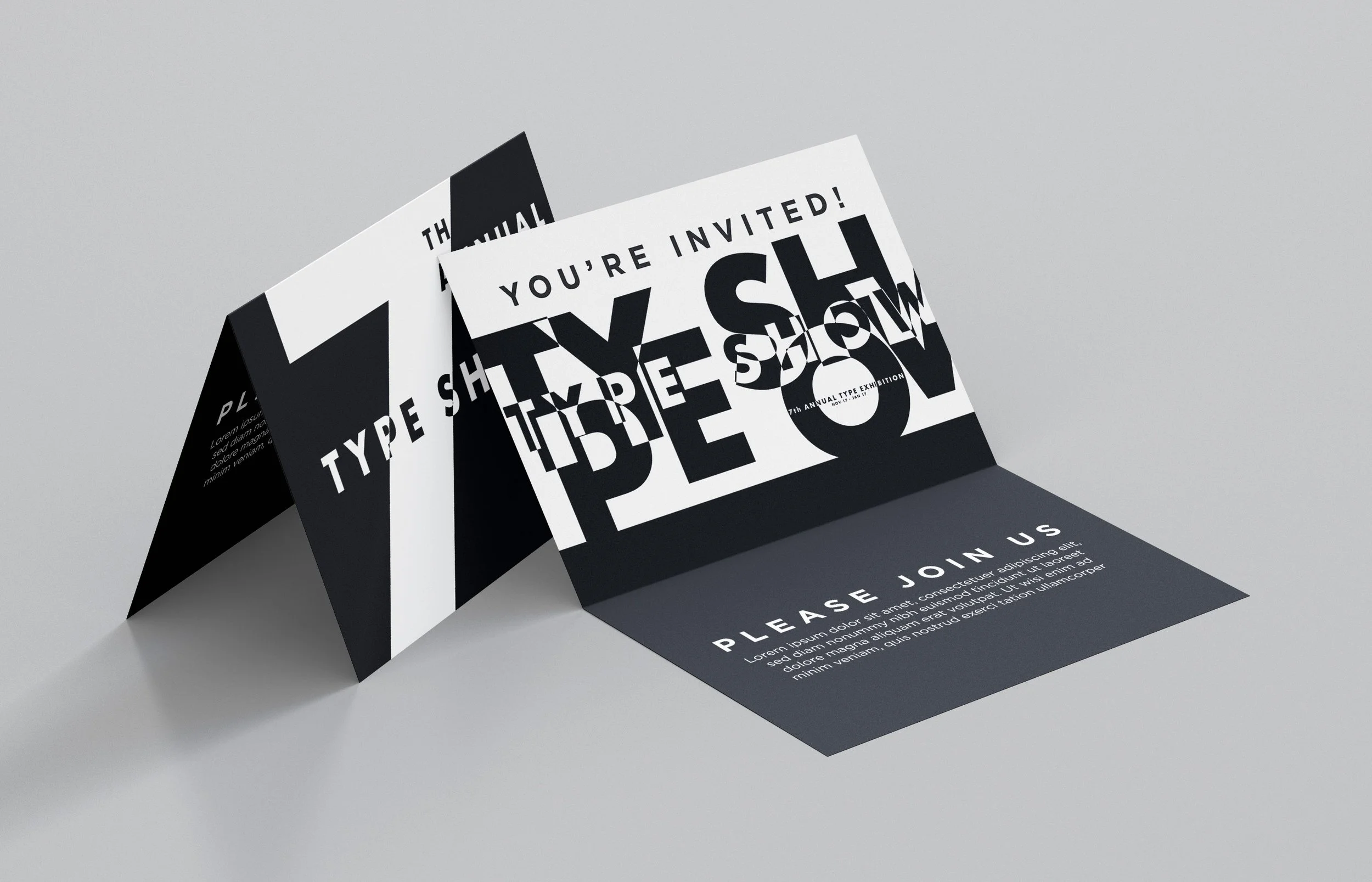 Invitiation_Mockup_1.jpg