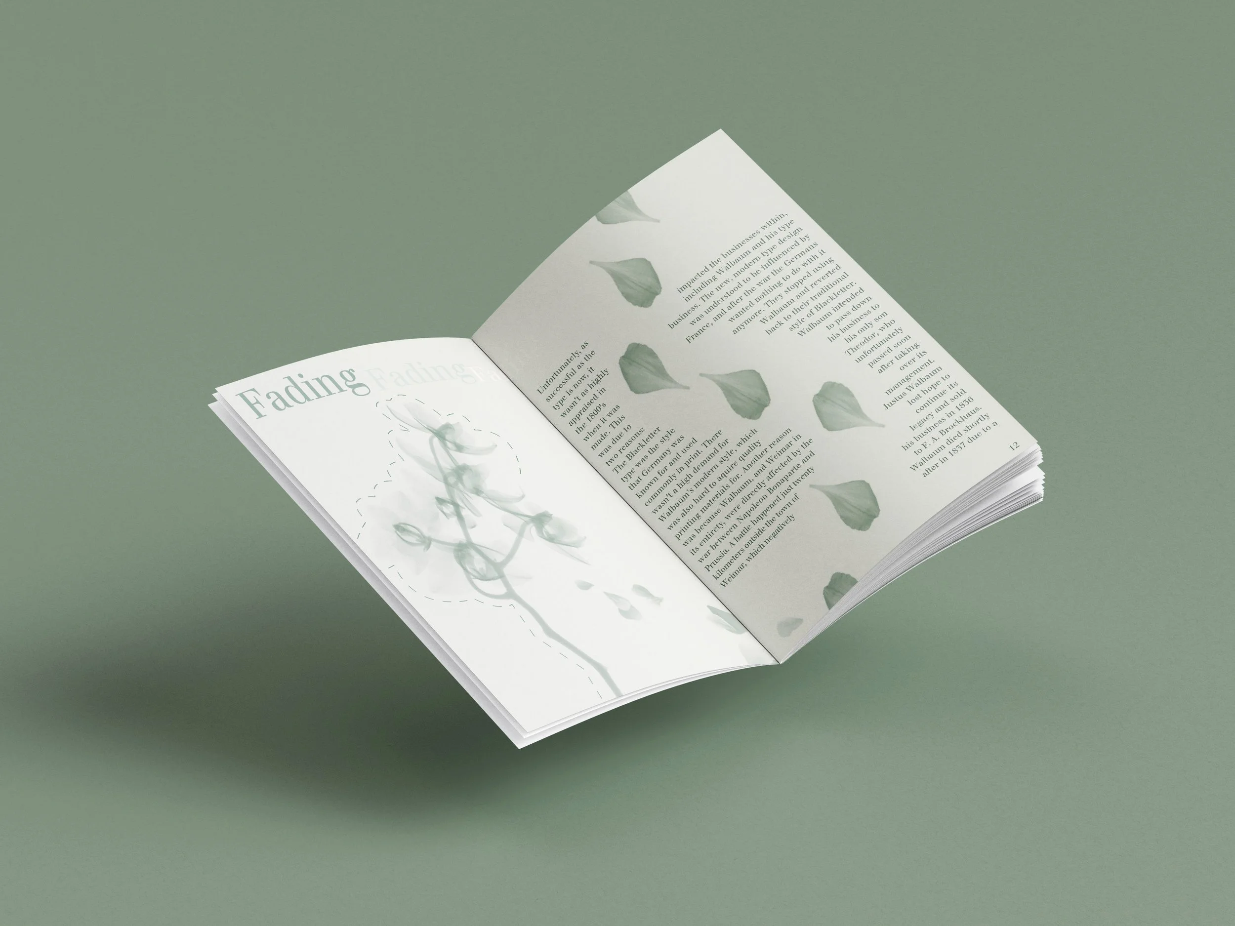 Free_A4_Floating_Brochure_Mockup_23.jpg