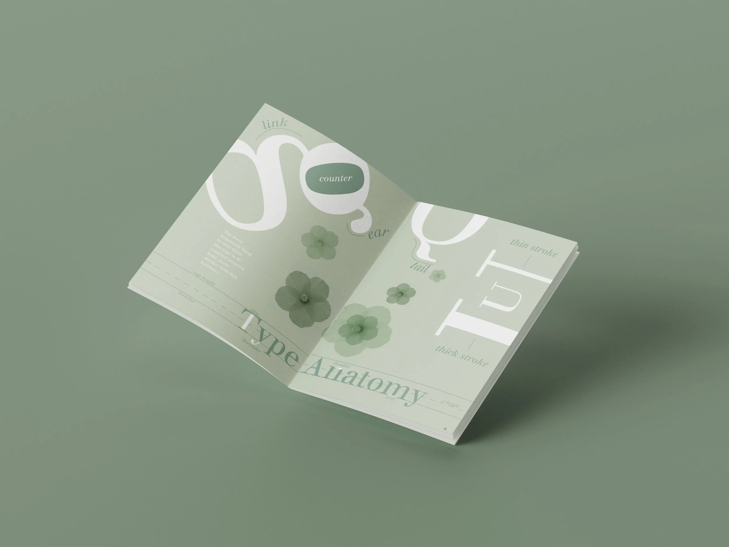 Free_A4_Floating_Brochure_Mockup_3.jpg