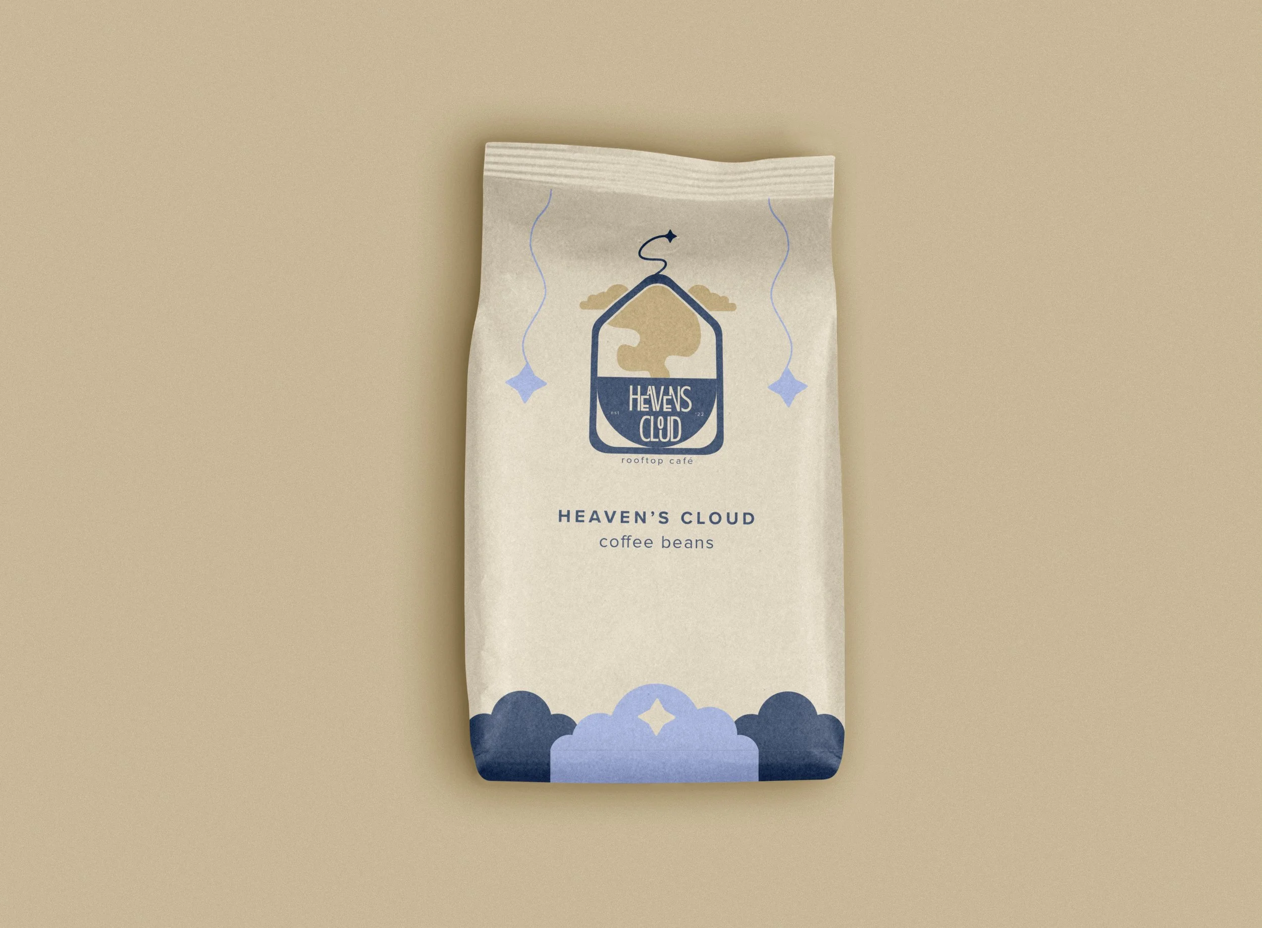 Coffee Bag 1.jpg