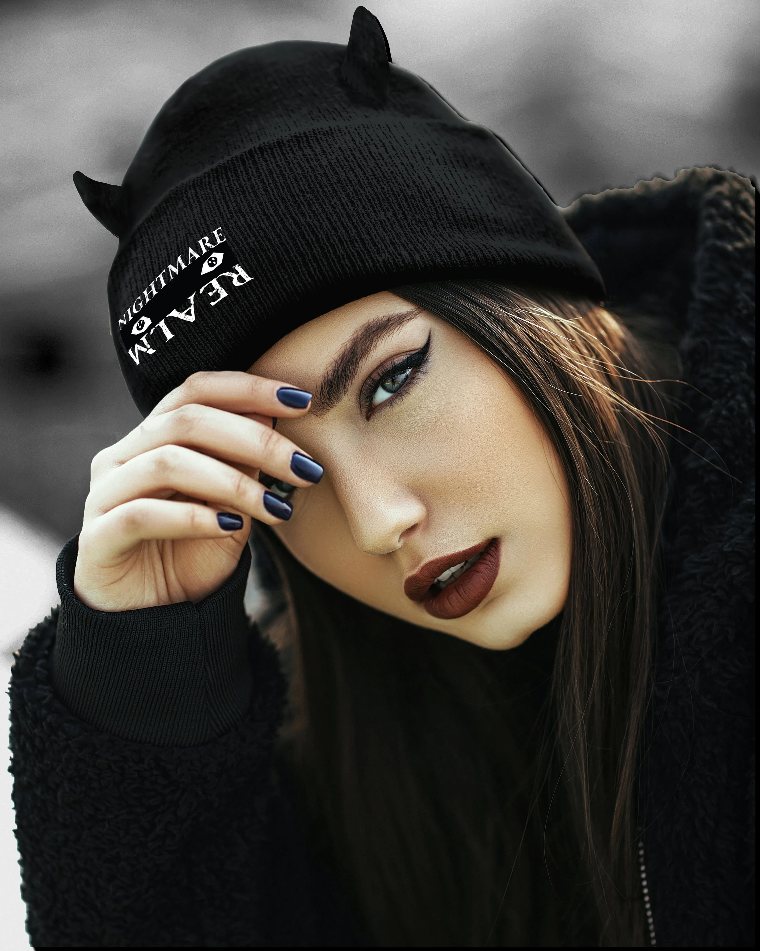 girl in beanie .jpg