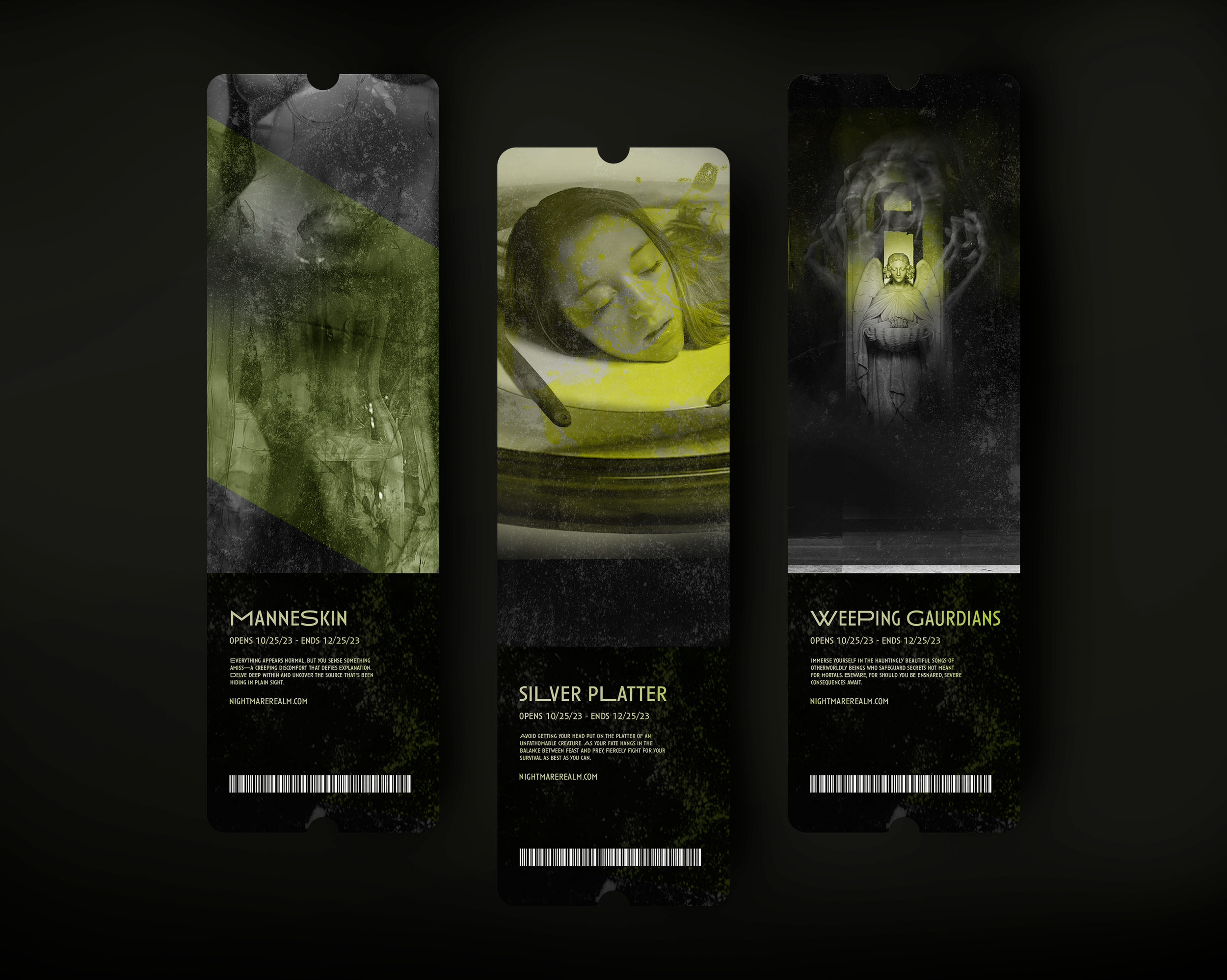 Tickets Combined Vertical.png