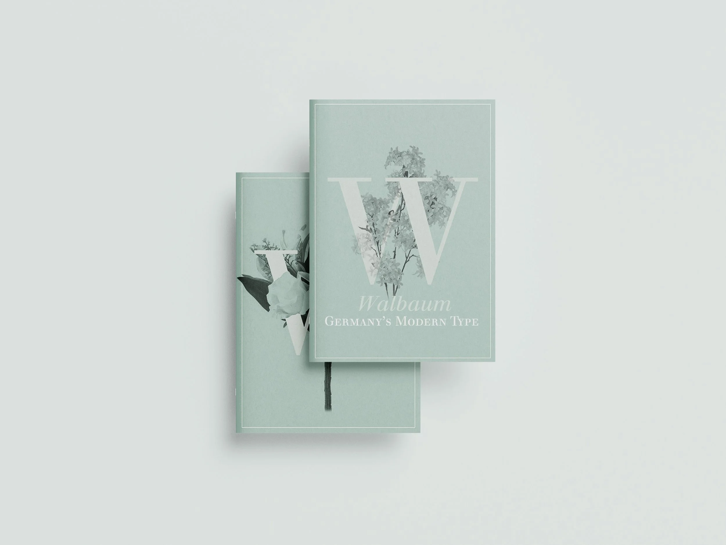 Free_A4_Floating_Brochure_Mockup_61.jpg