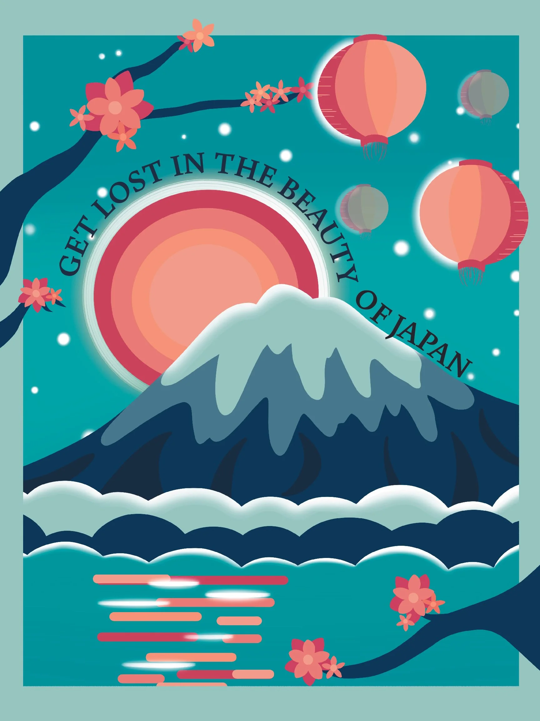 JapanTravelPosterPRINT.jpg