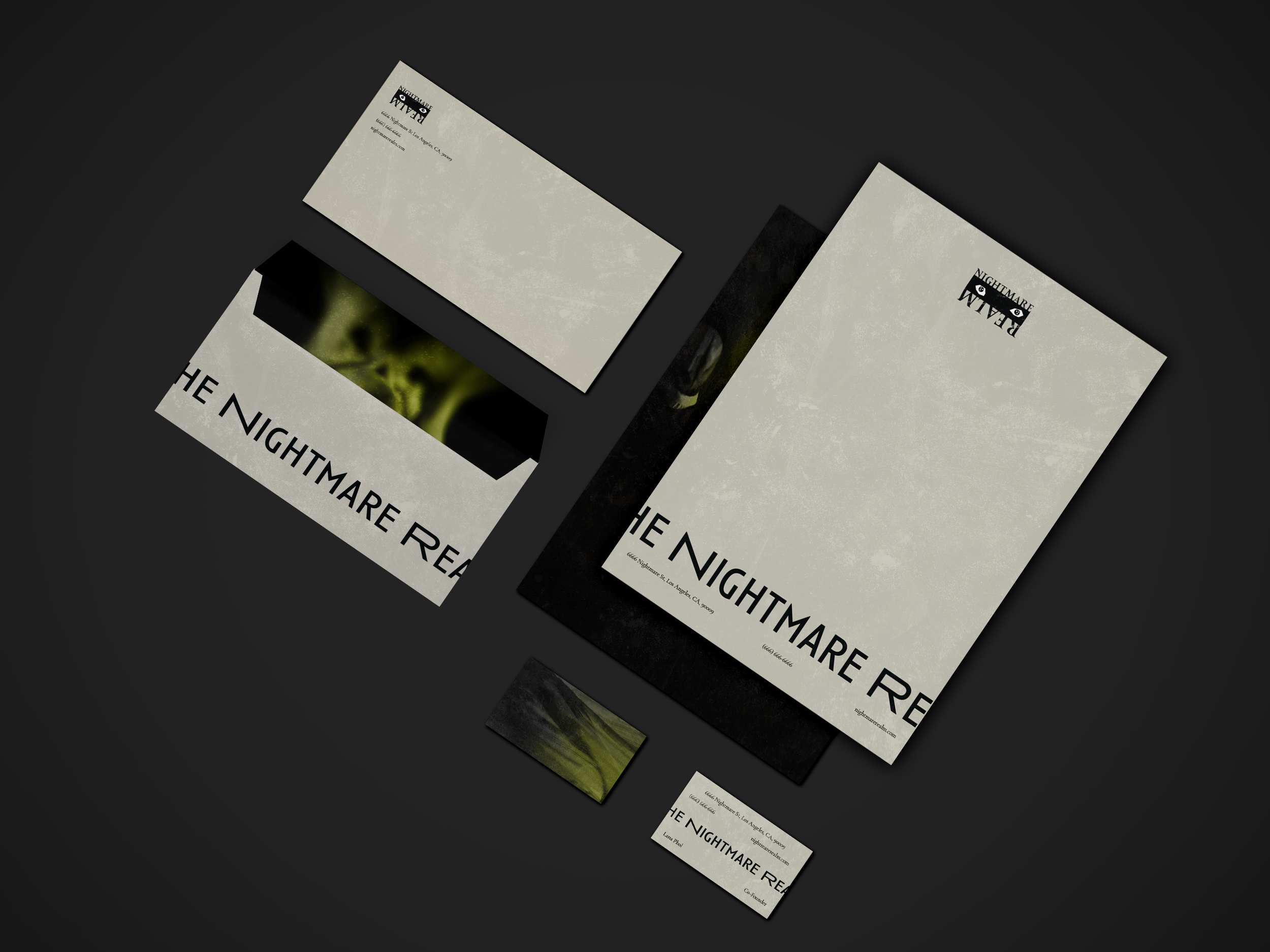 Branding-Stationery 1.png