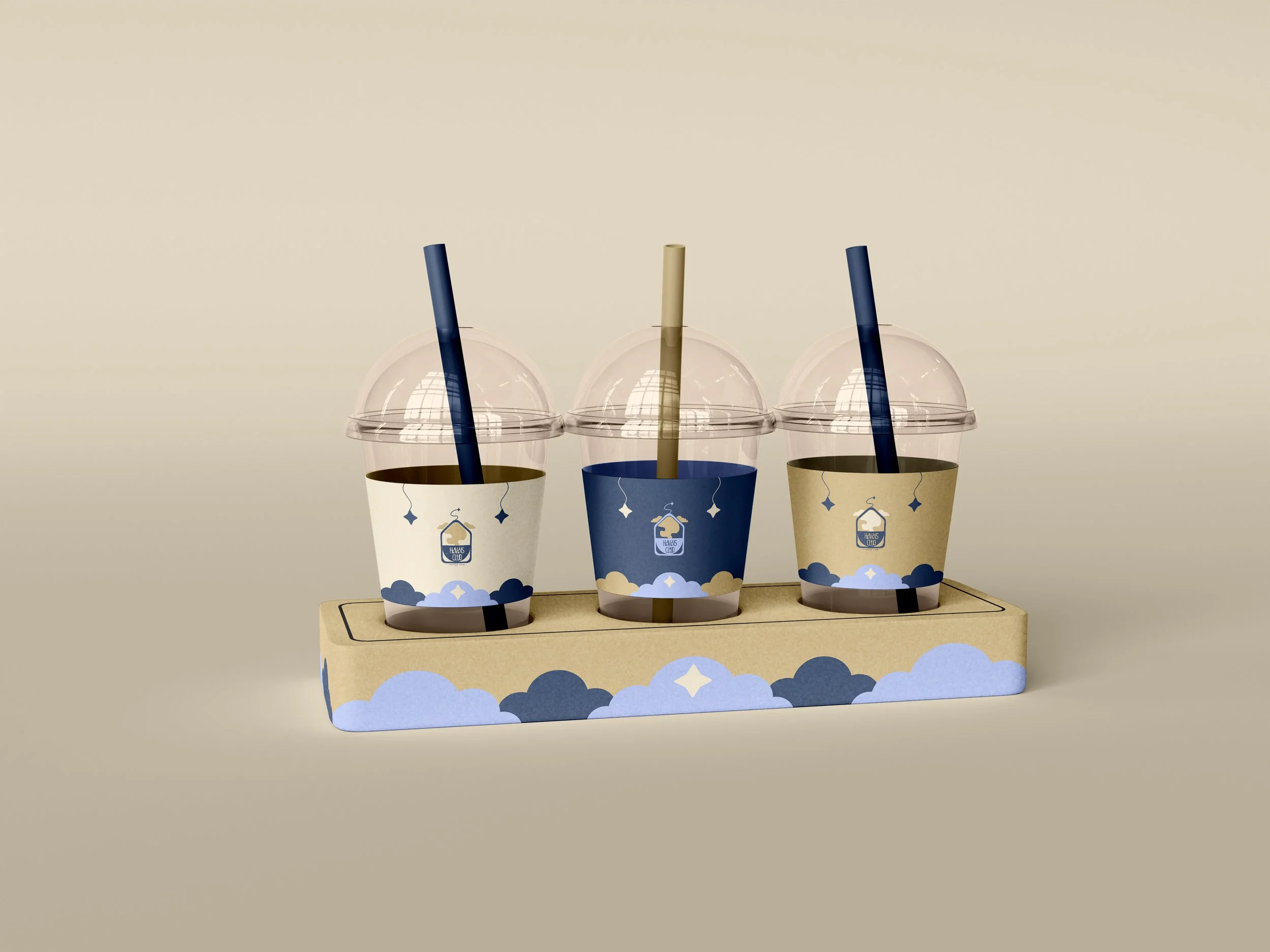 Cup 2.jpg