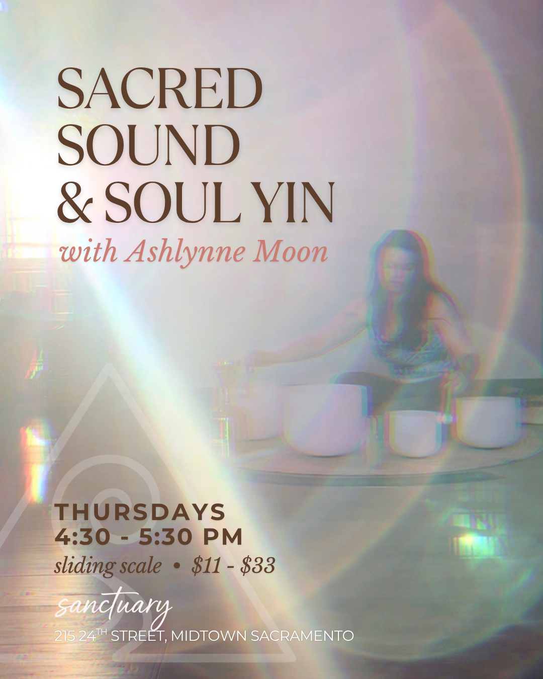 SACRED SOUND AND YIN THURSDAYS.png