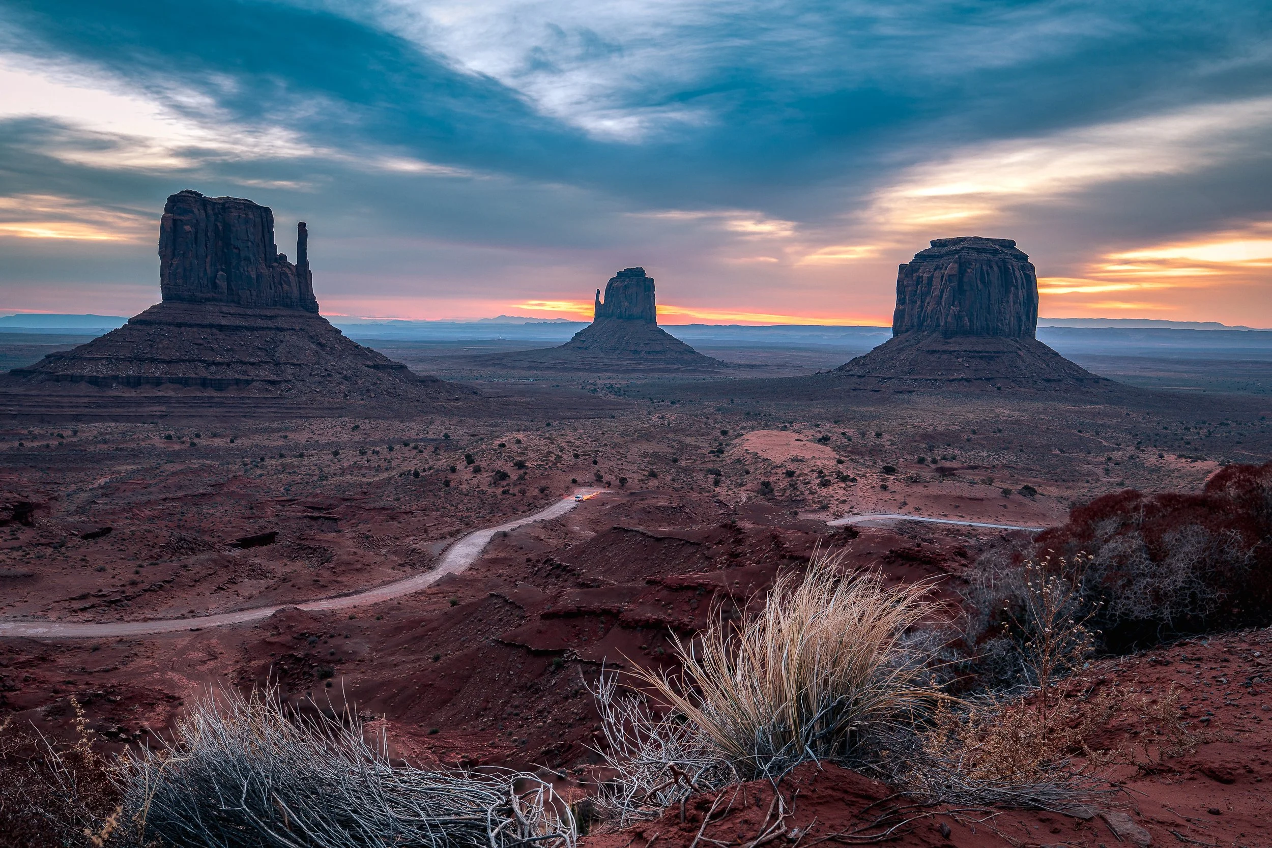 Clearwater-Visuals-Utah-002.jpg