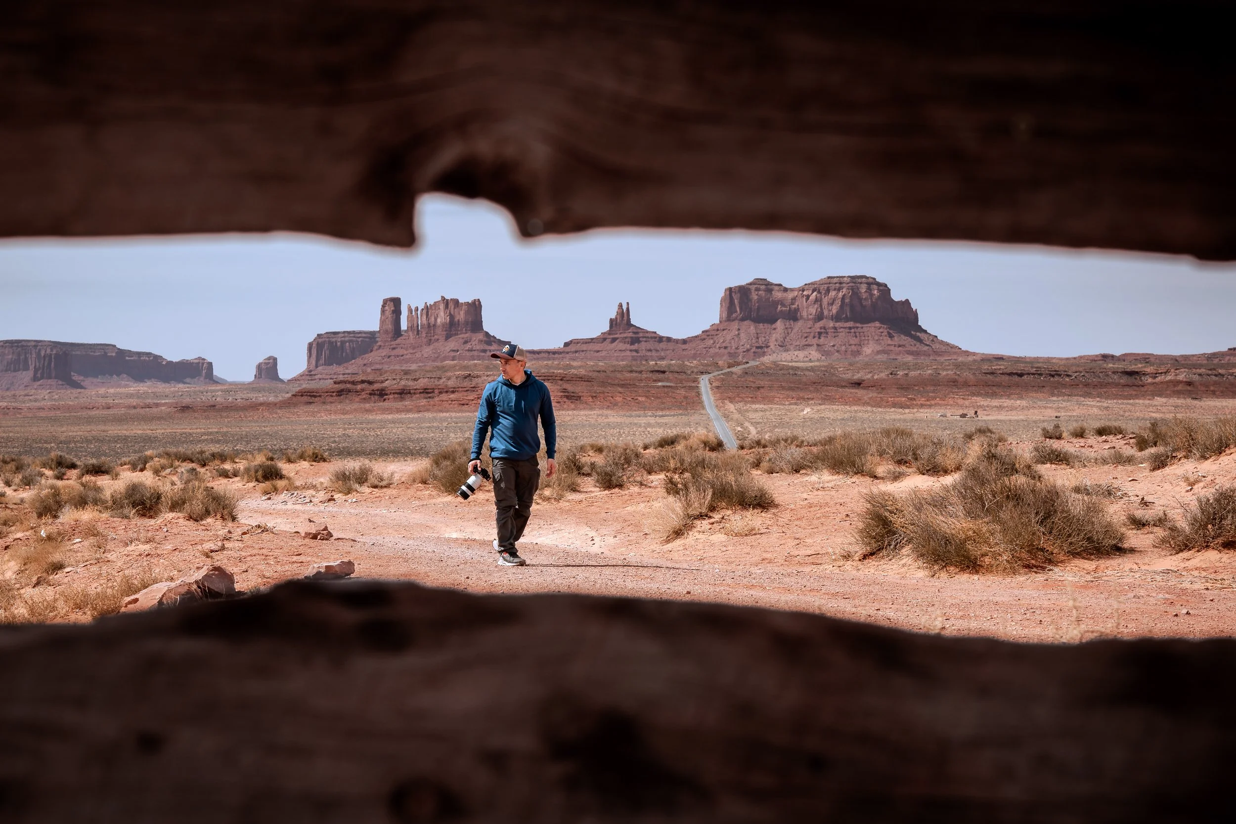Clearwater-Visuals-Utah-003.jpg