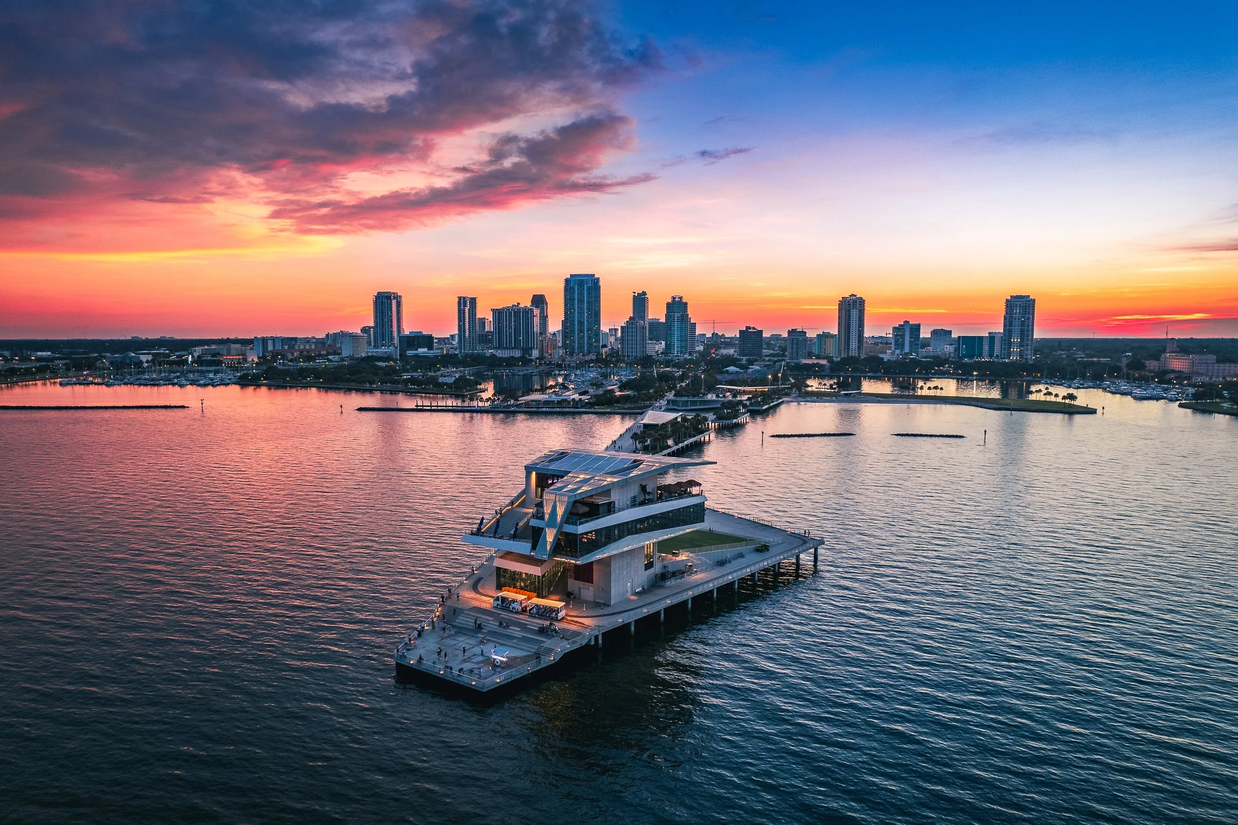 Clearwater-Visuals-St-Pete-Pier-001.jpg