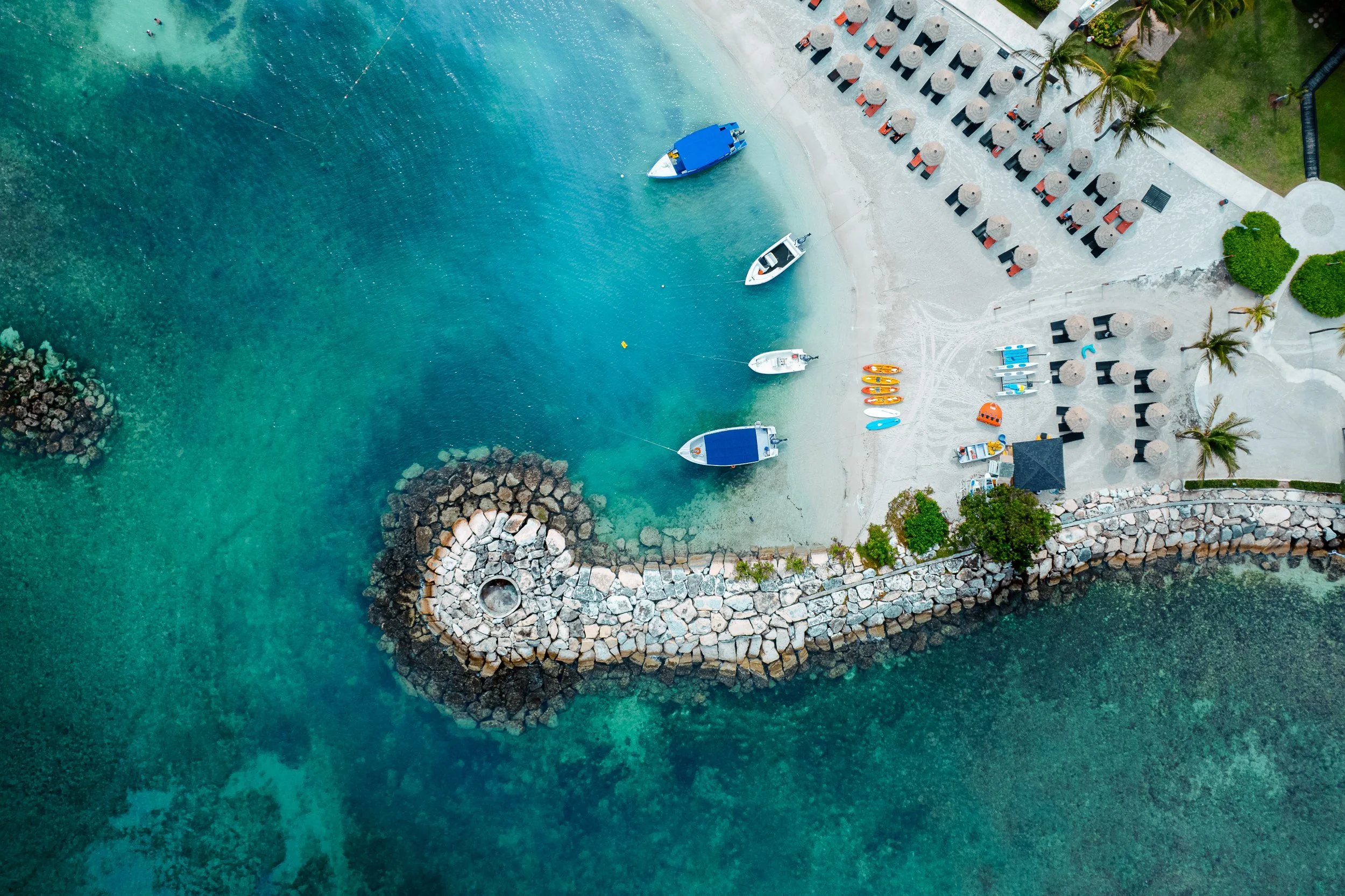 Clearwater-Visuals-Jamaica-001.jpg