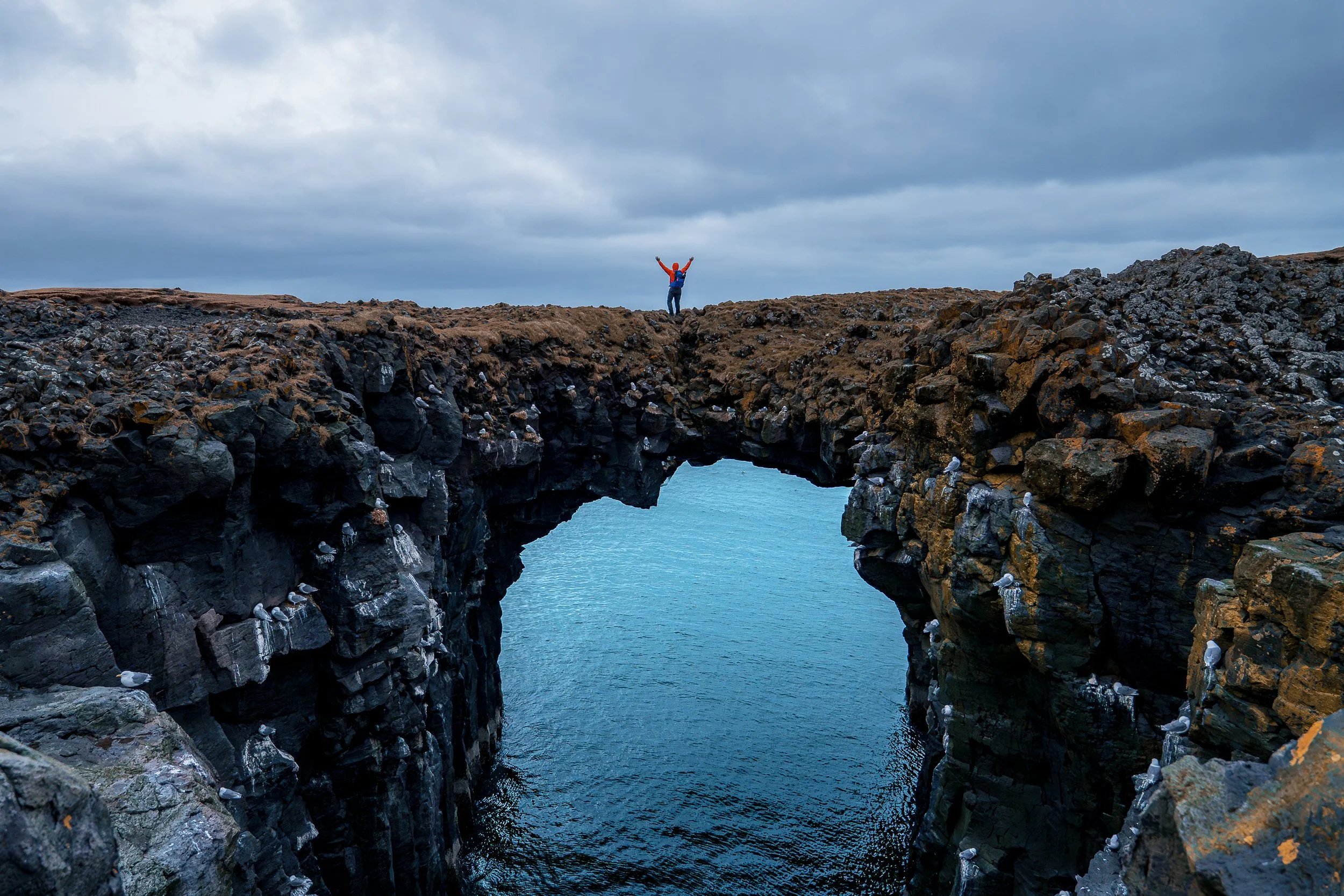 Clearwater-Visuals-Iceland-004.jpg