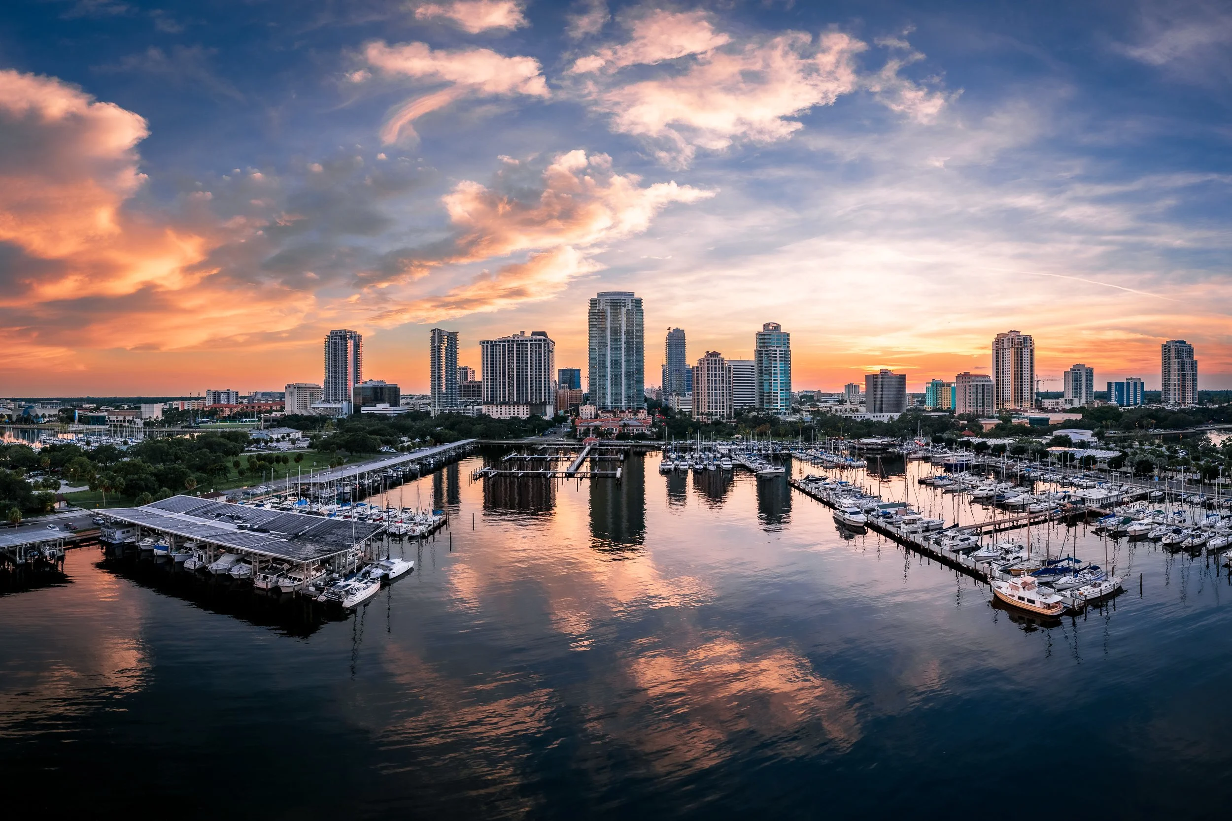 Clearwater-Visuals-St-Pete-Skyline-001.jpg