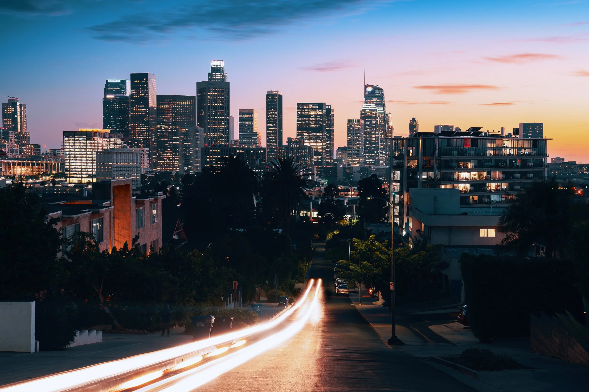 Clearwater-Visuals-Dowtown-LA-001.jpg