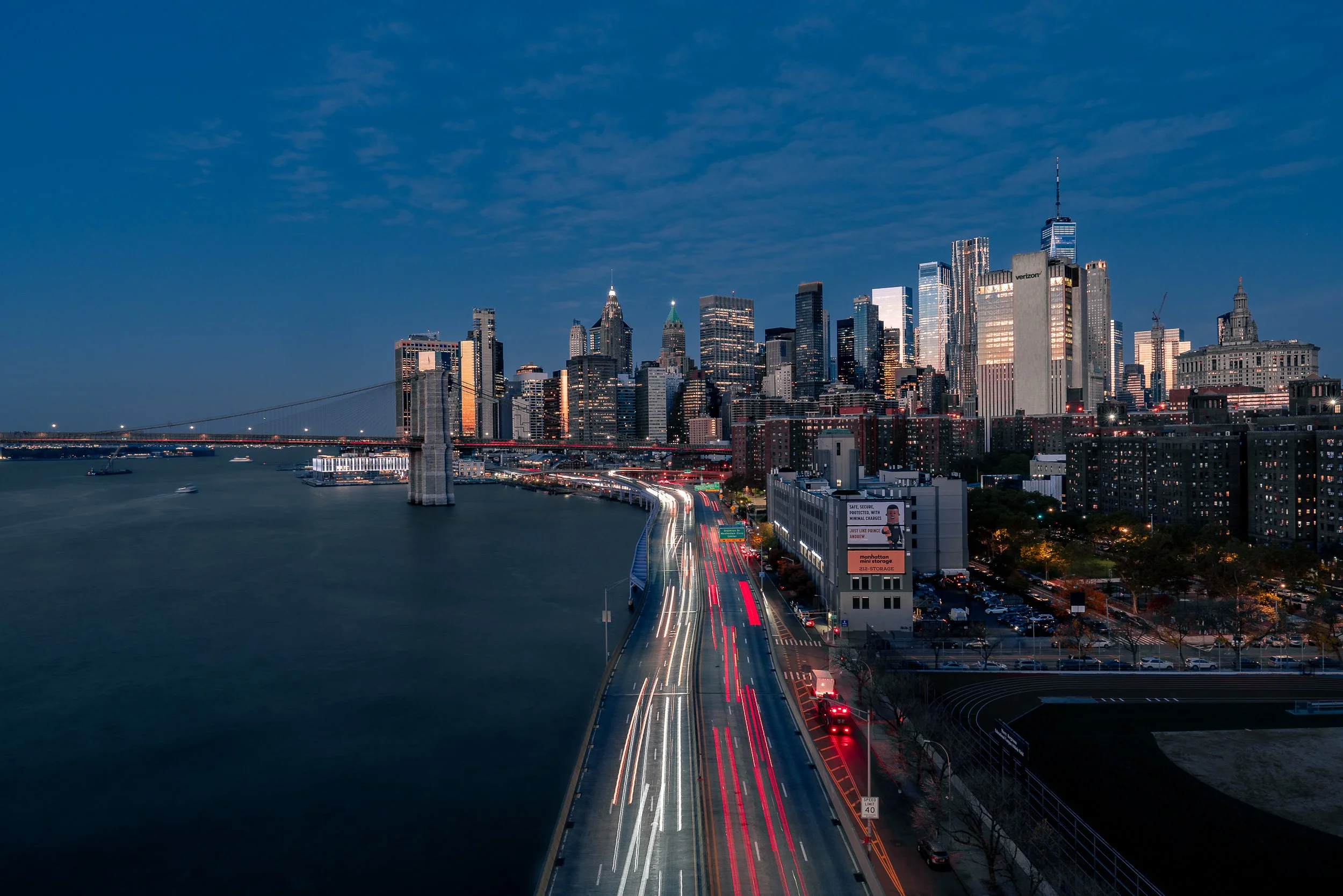 Clearwater-Visuals-NYC-002.jpg