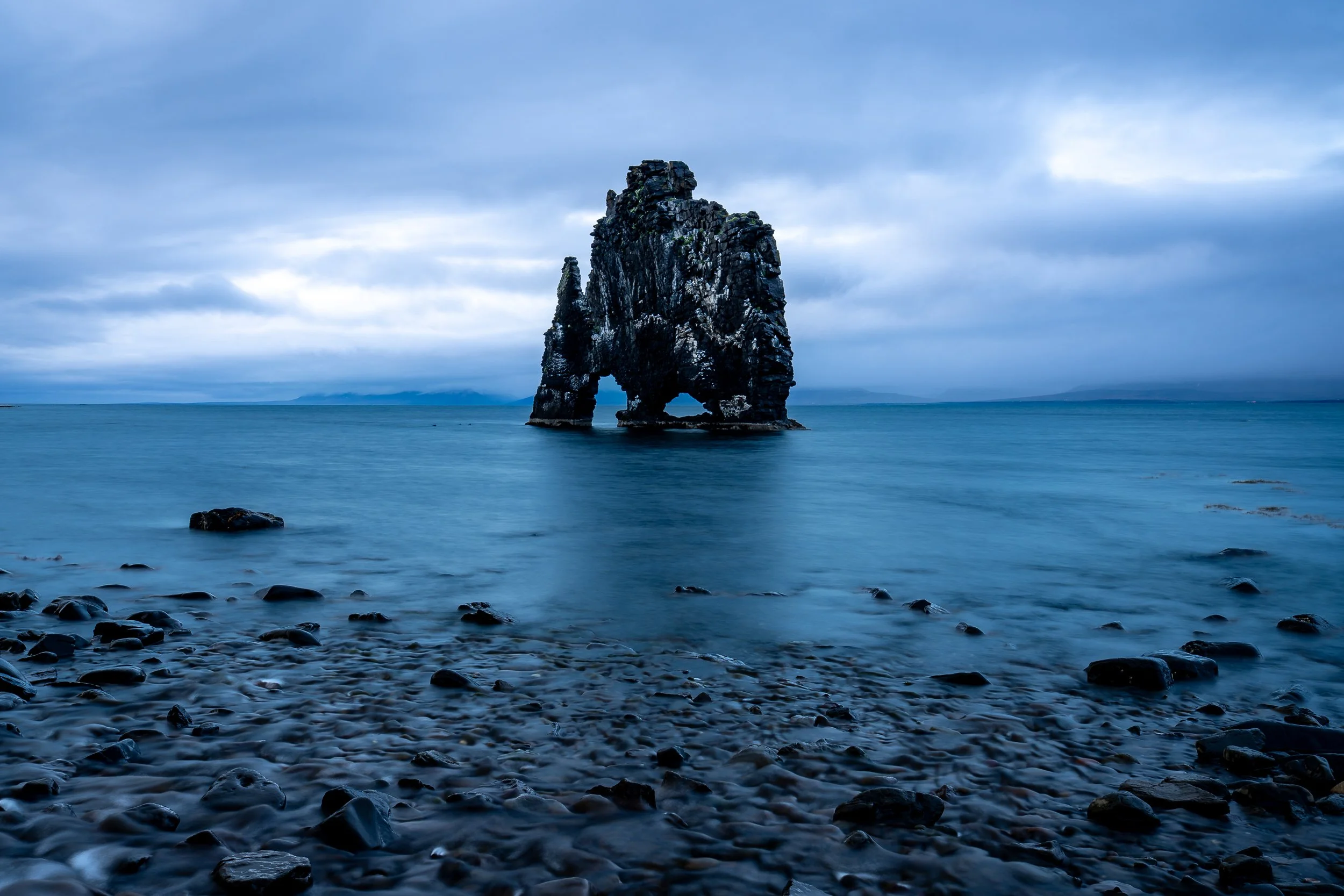 Clearwater-Visuals-Iceland-003.jpg