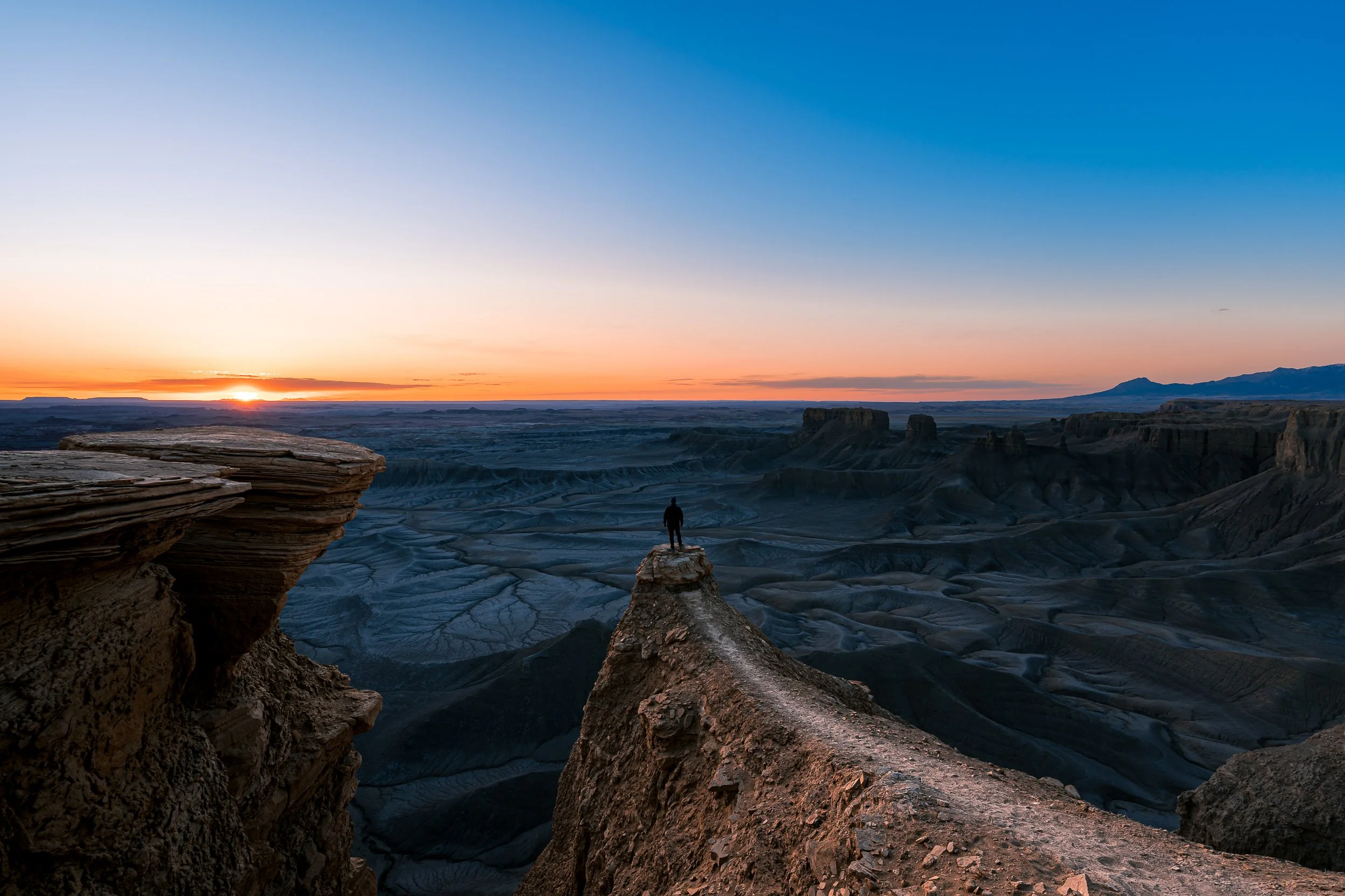 Clearwater-Visuals-Utah-005.jpg