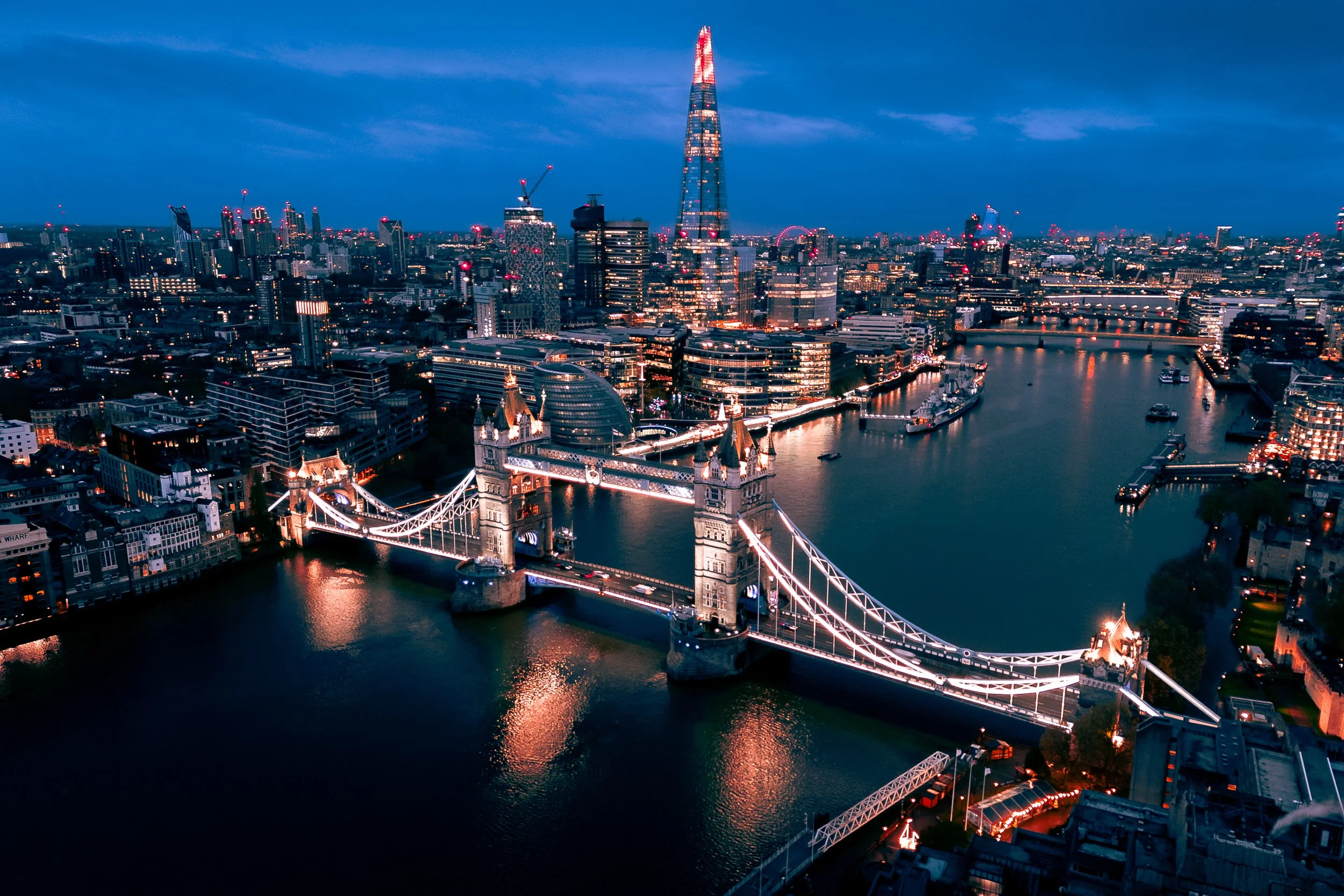Clearwater-Visuals-London-Tower-Bridge-001.jpg