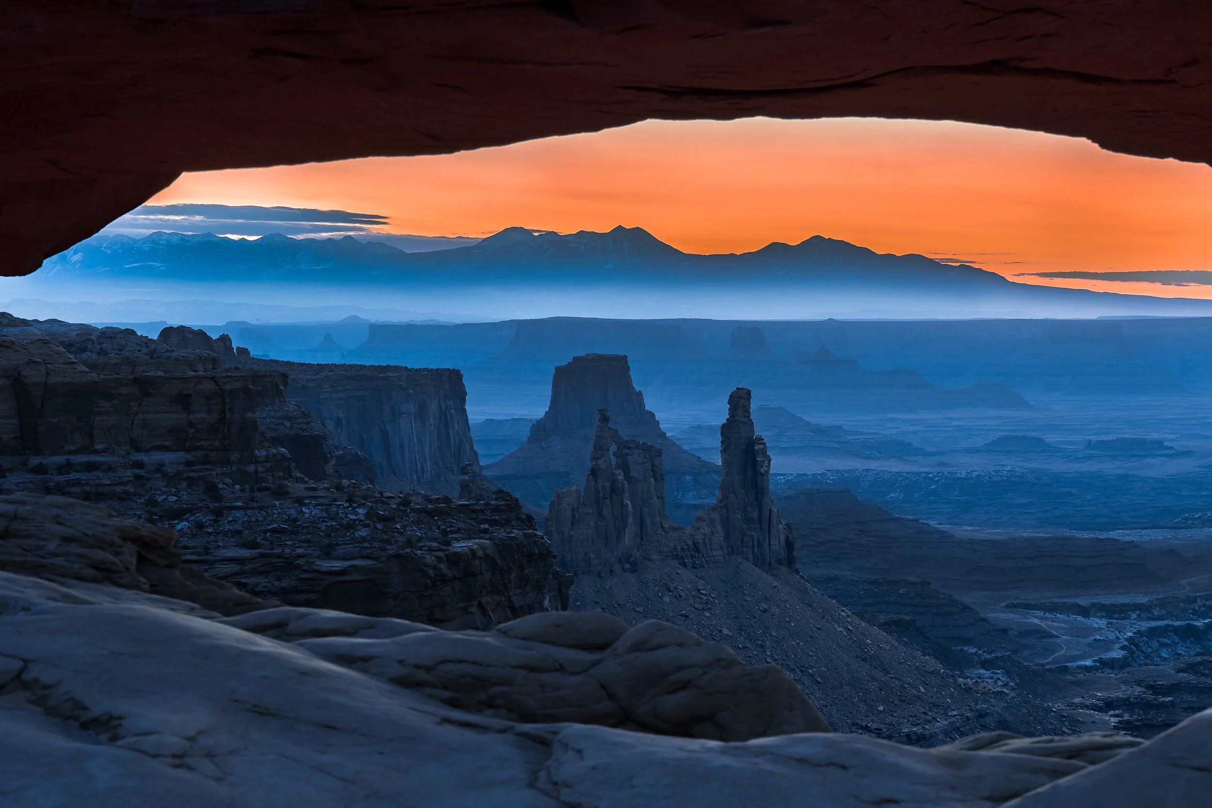 Clearwater-Visuals-Utah-001.jpg