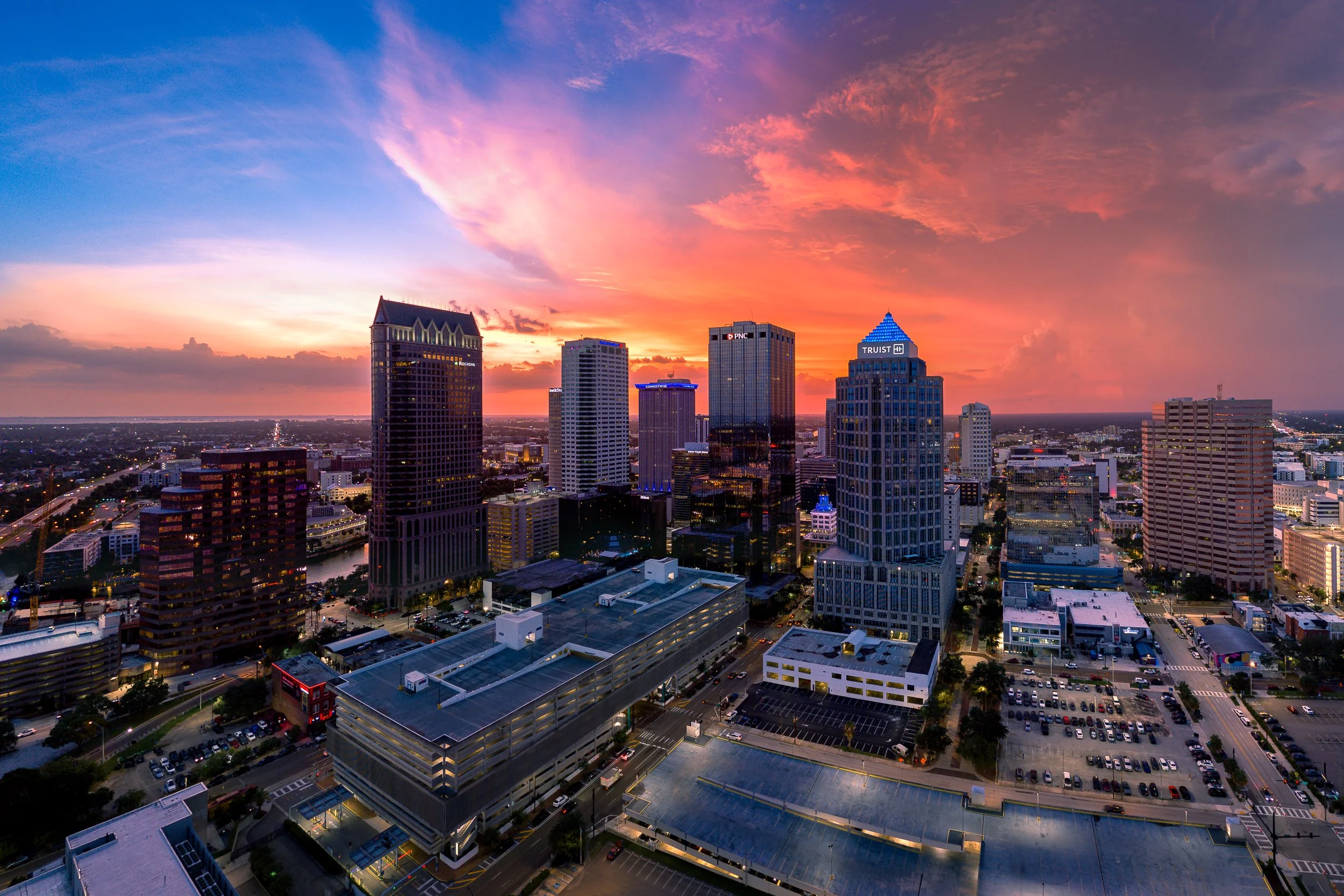 Clearwater-Visuals-Dowtown-Tampa-002.jpg