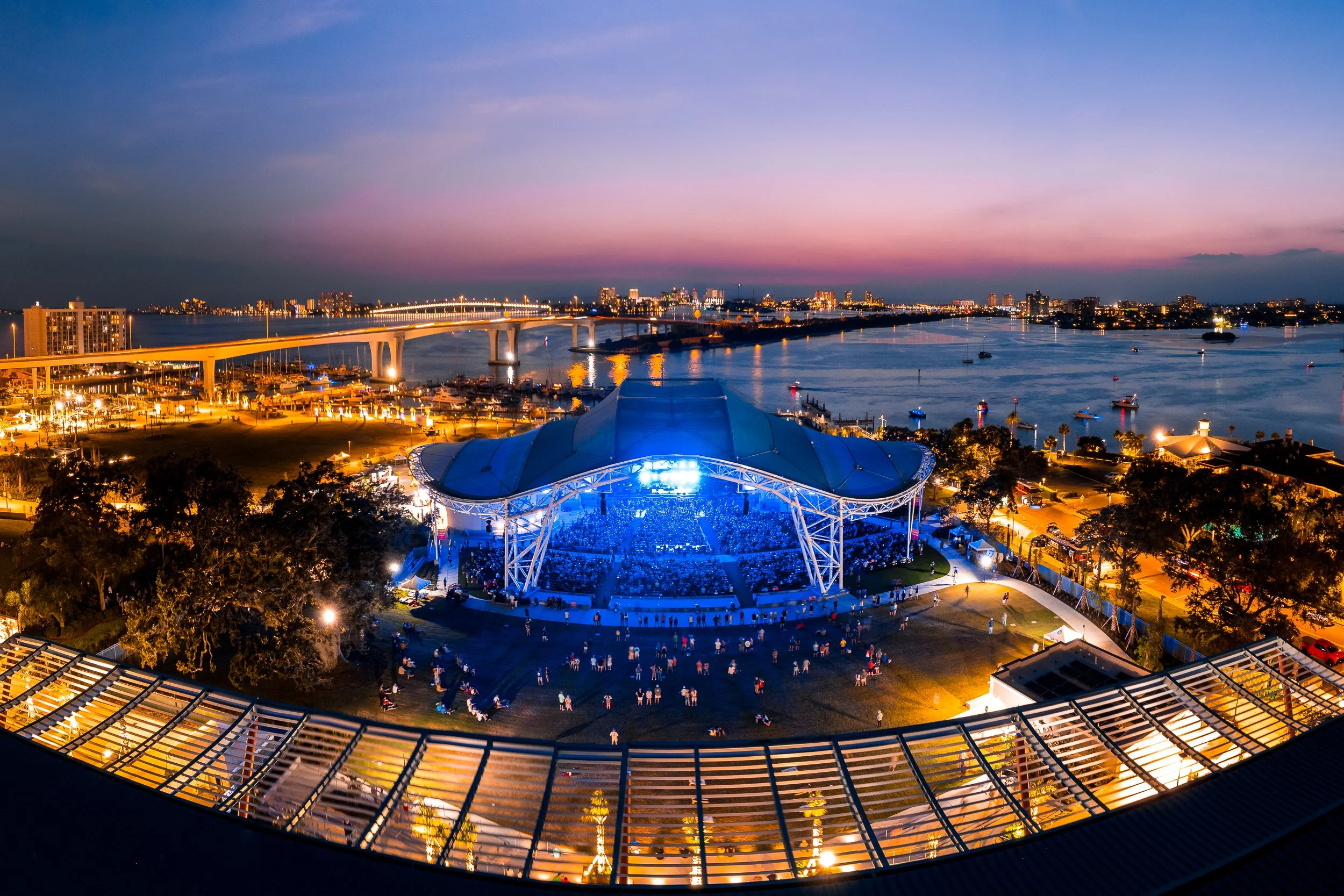 Clearwater-Visuals-The-Baycare-Sound-001.jpg
