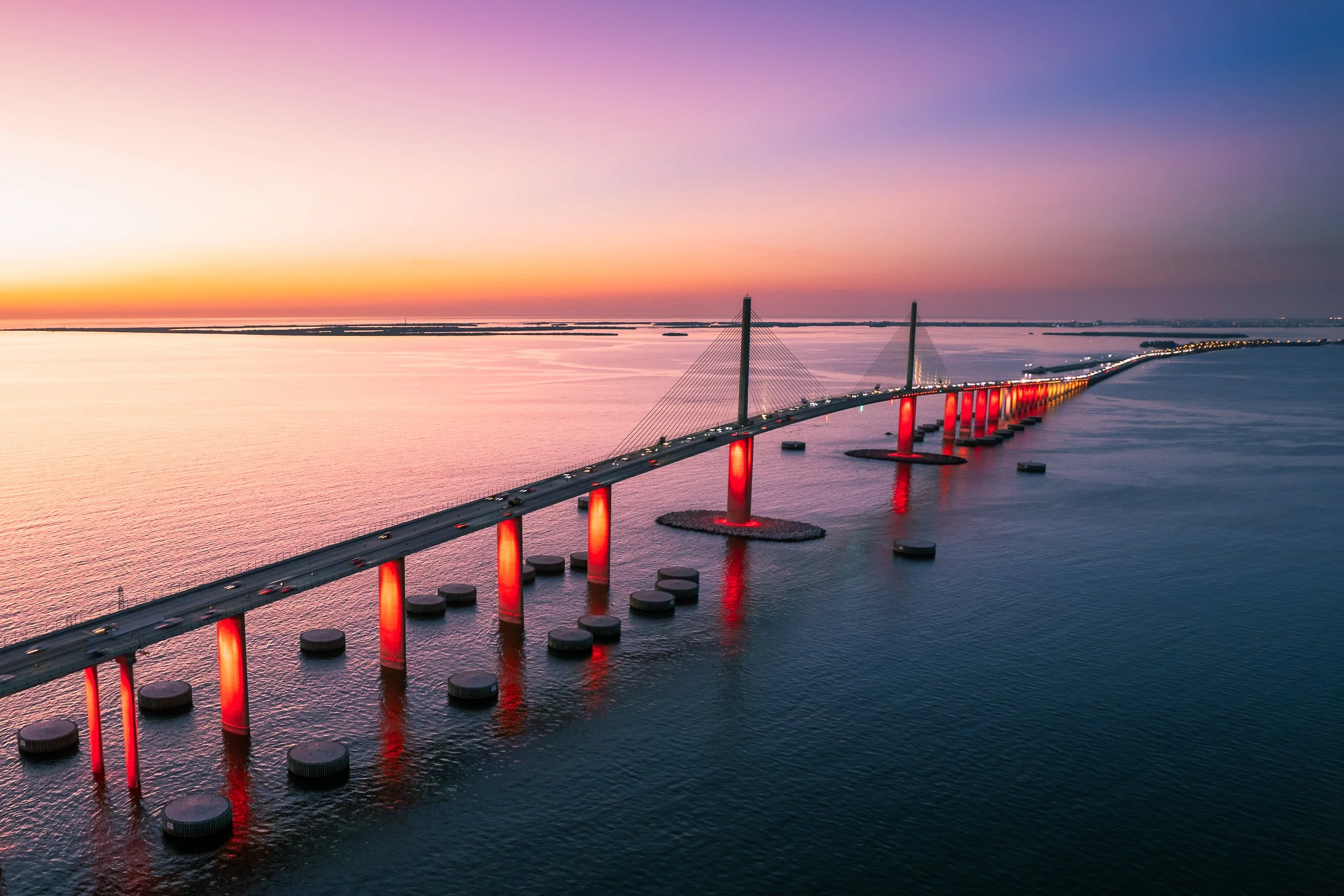 Clearwater-Visuals-Skyway-Bridge-001.jpg