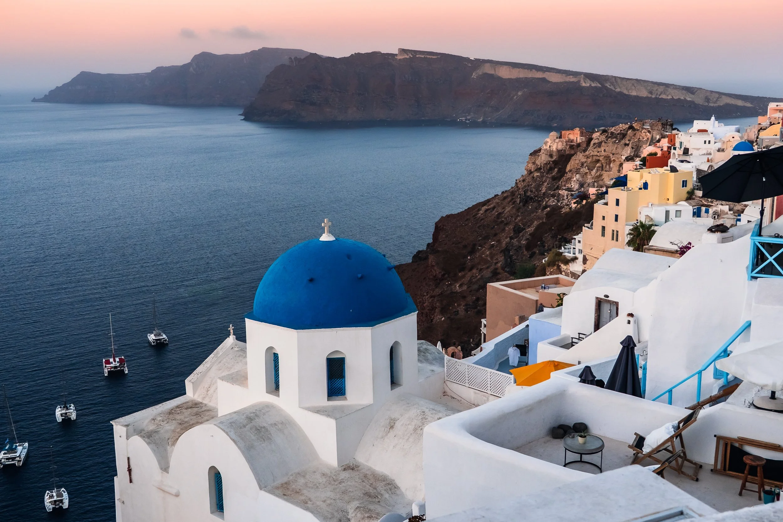 Clearwater-Visuals-Santorini-001.jpg