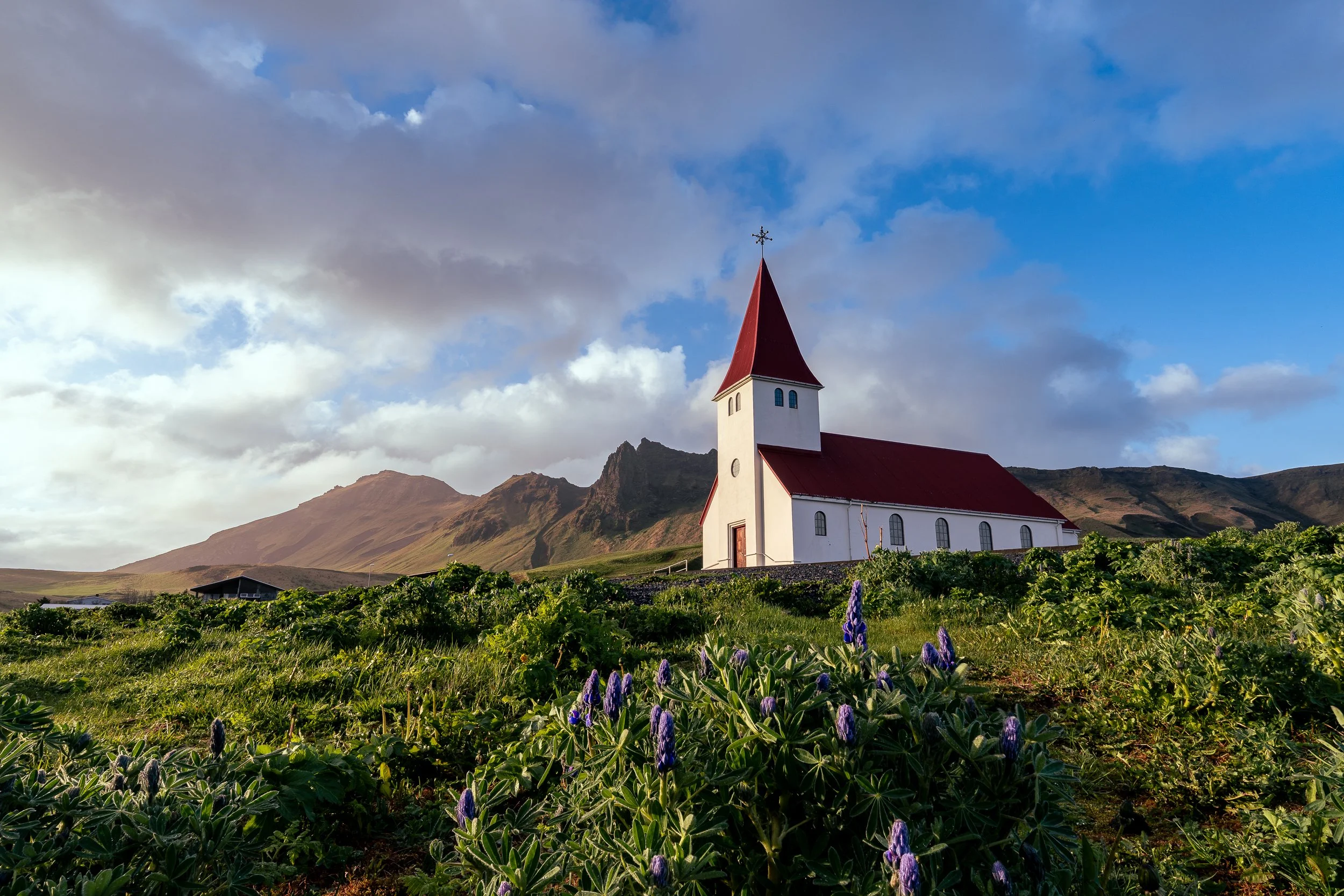 Clearwater-Visuals-Iceland-001.jpg