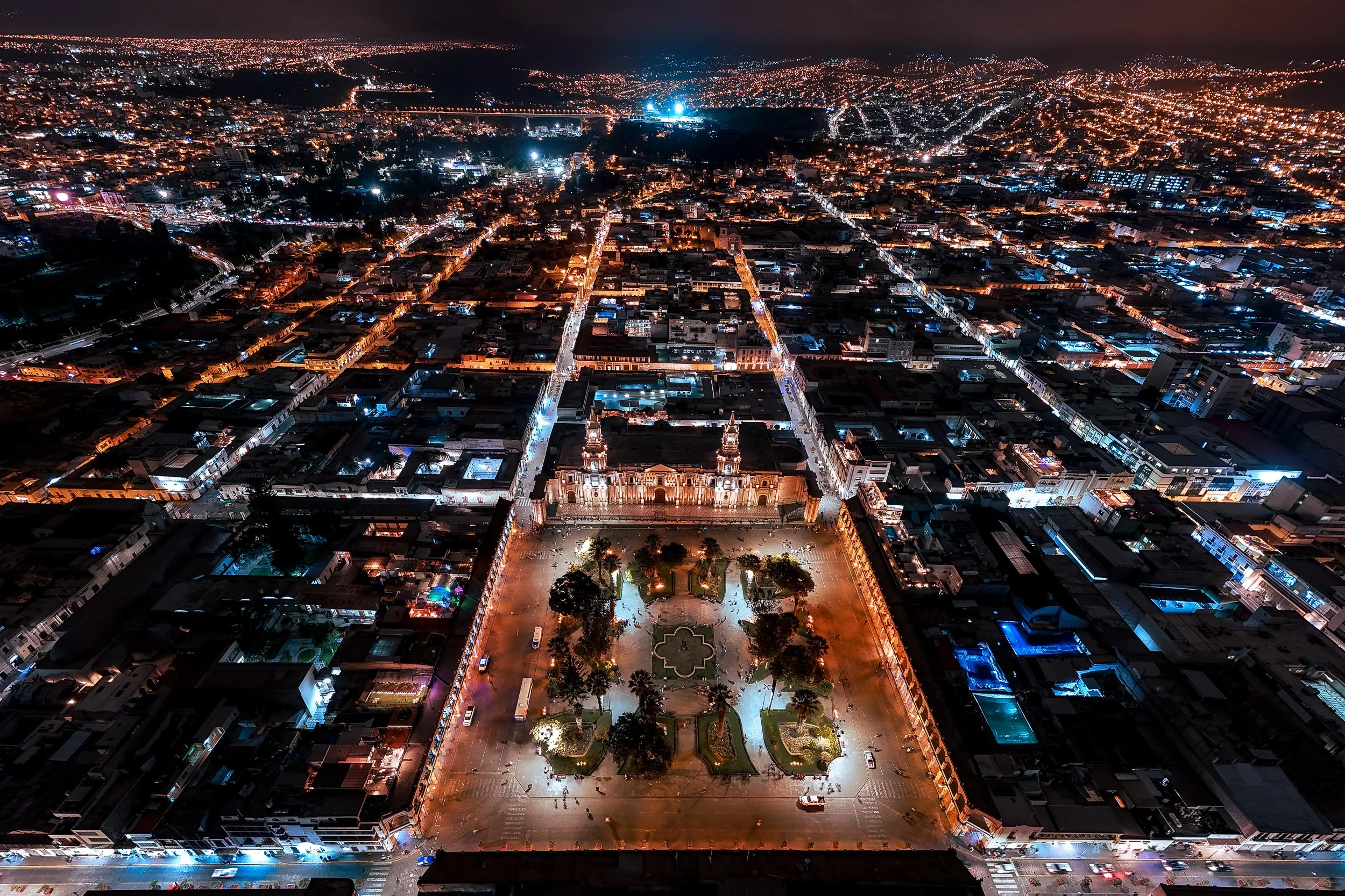 Clearwater-Visuals-Arequipa-001.jpg